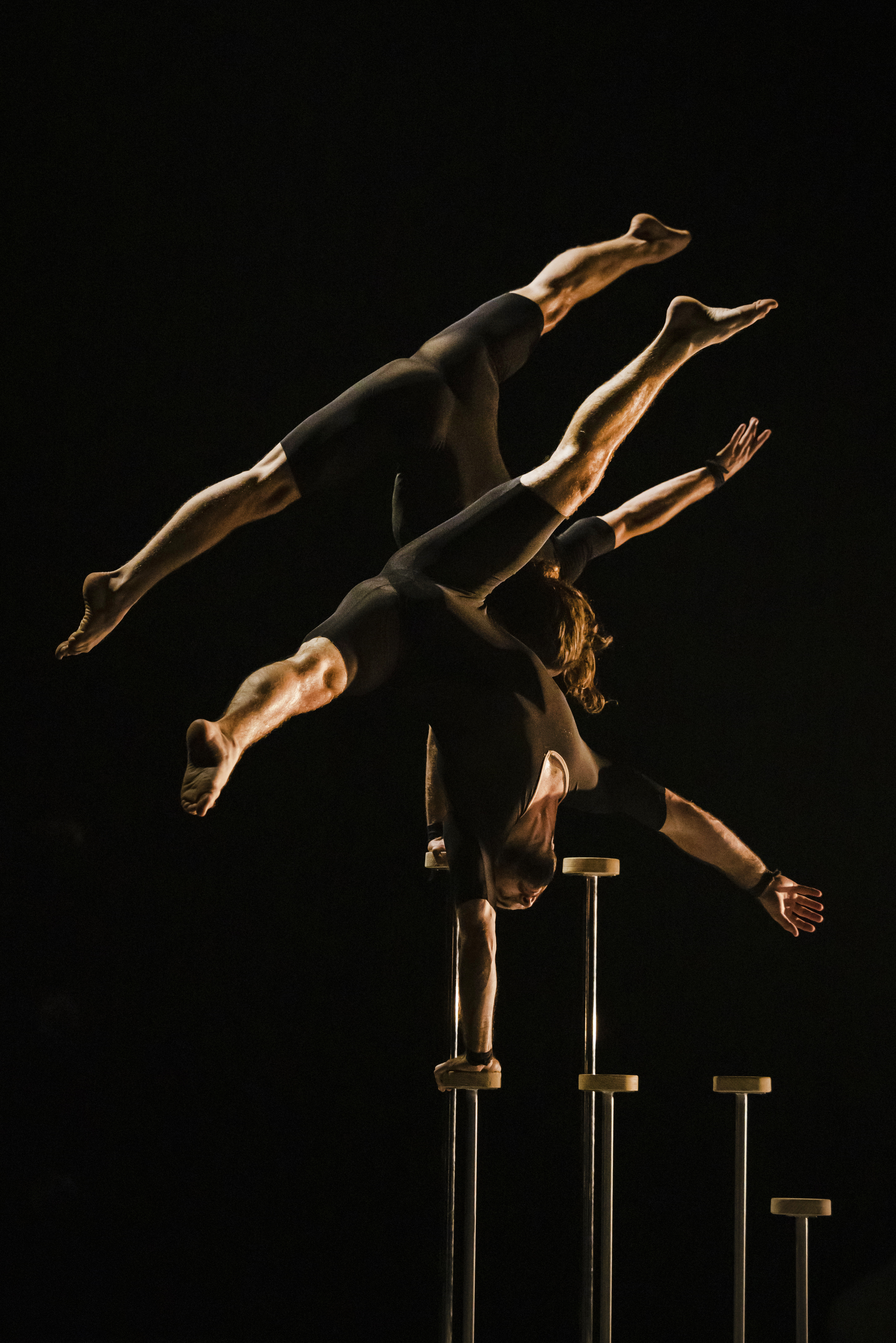 Mrt06 GZ Circa SF (1)