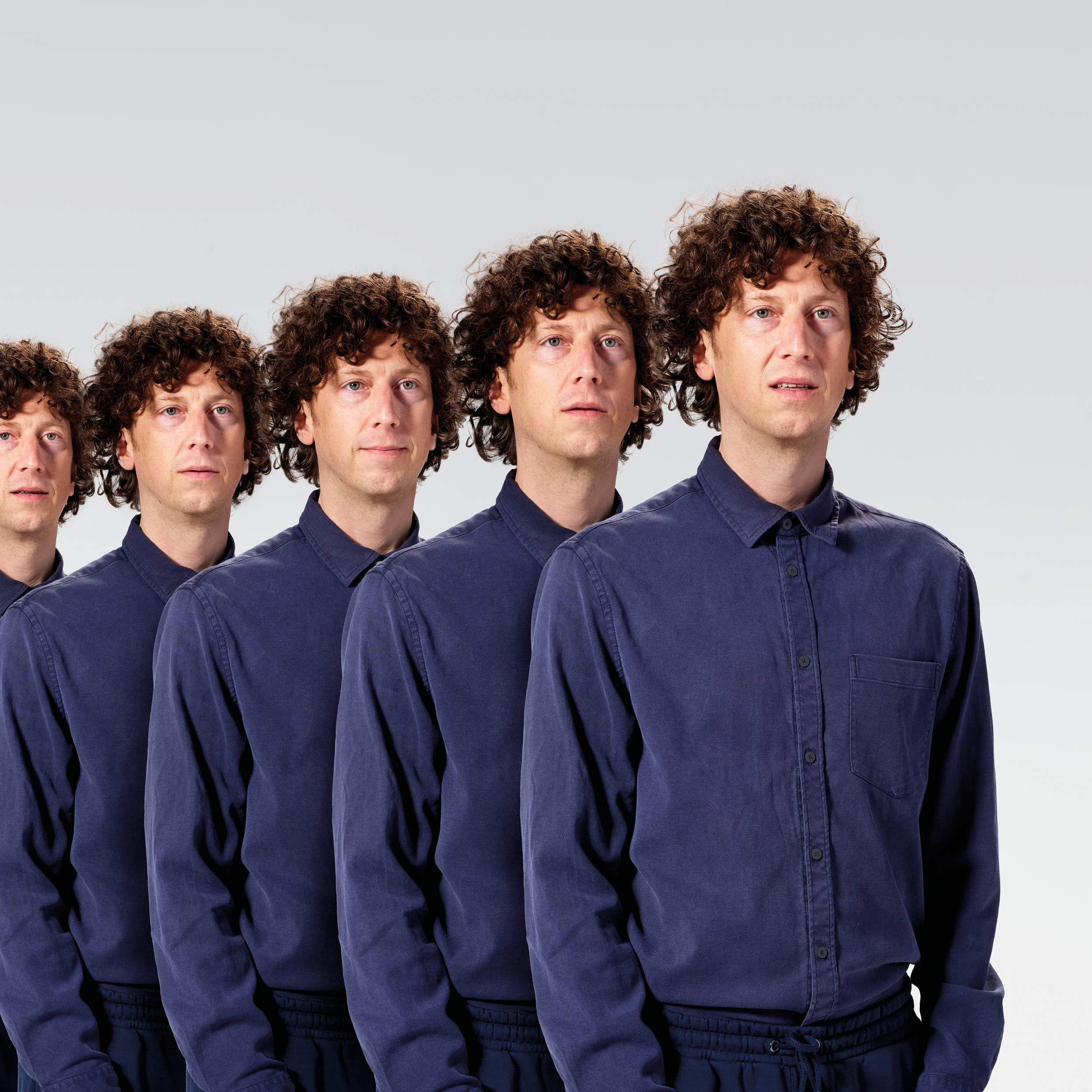 Jan22 KZ Merijn Scholten Lemming F Scala Photography PF Vierkant