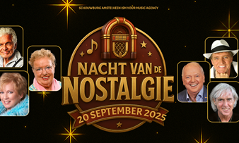 Sep20 GZ Nacht Van De Nostalgie Header 2 Nieuw