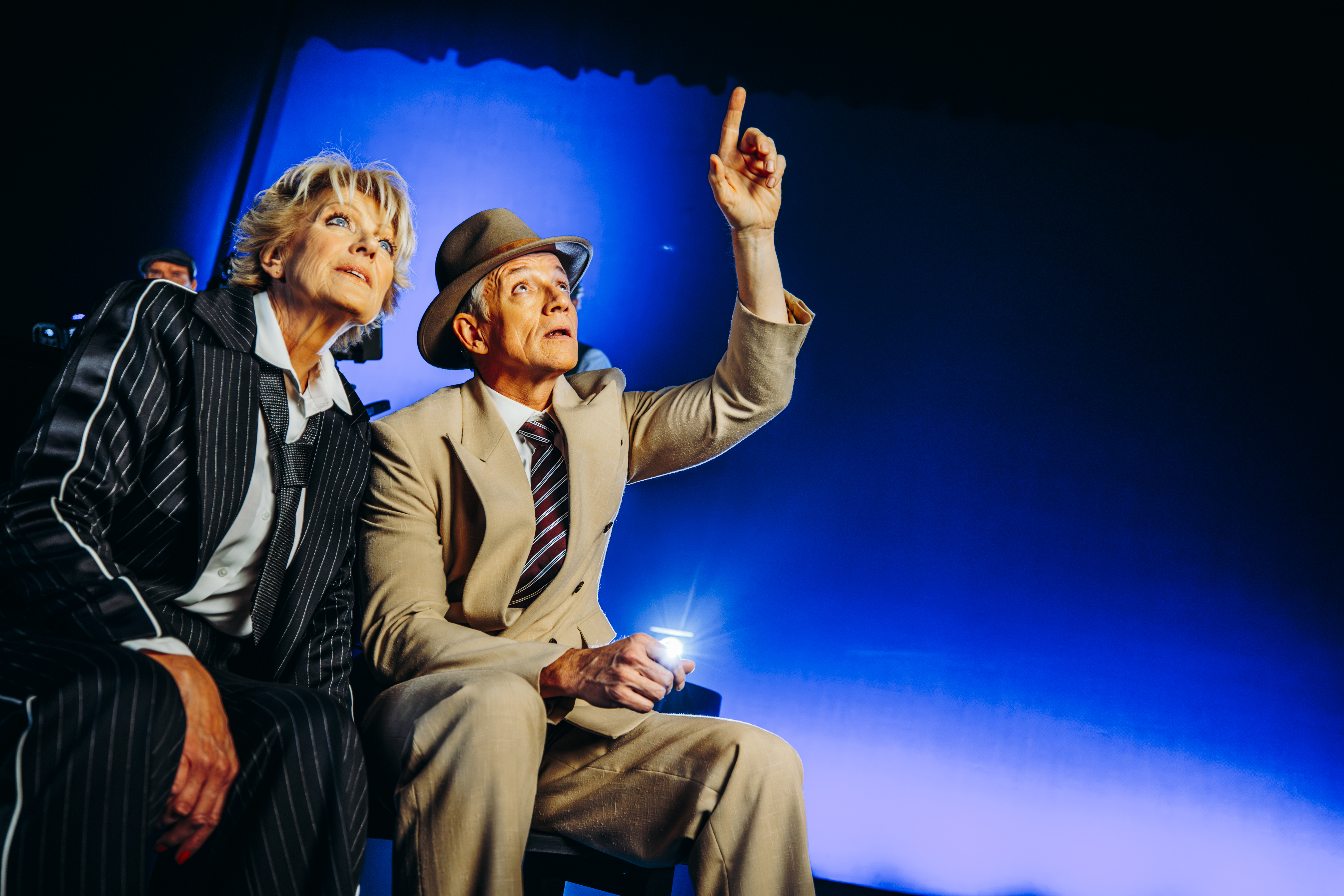 Jan31 GZ Simone Kleinsma SF (11)