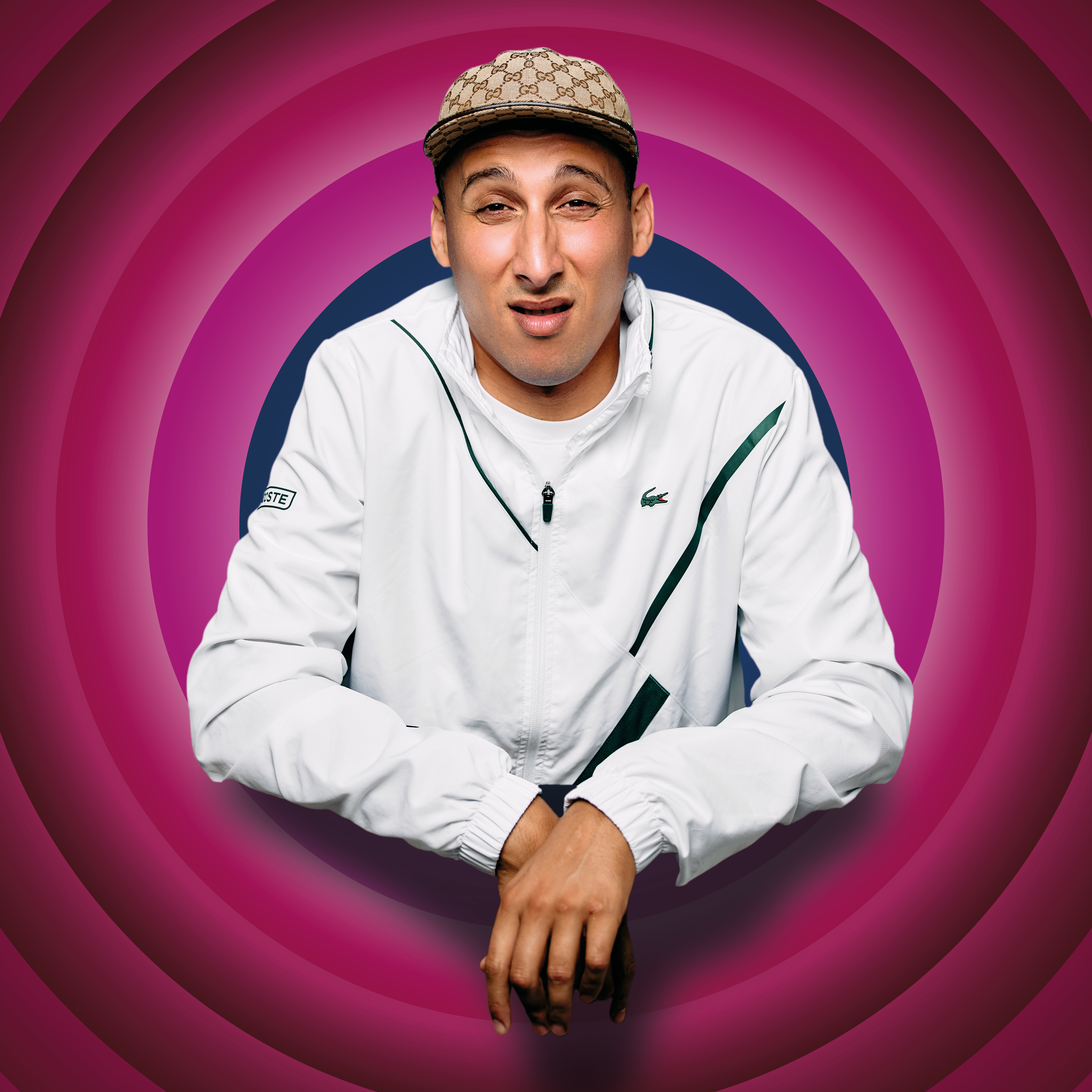 Dec11 GZ Jawad Es Soufi PF