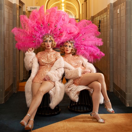 Apr08 GZ Plien En Bianca Harrekidee VIERKANT PF