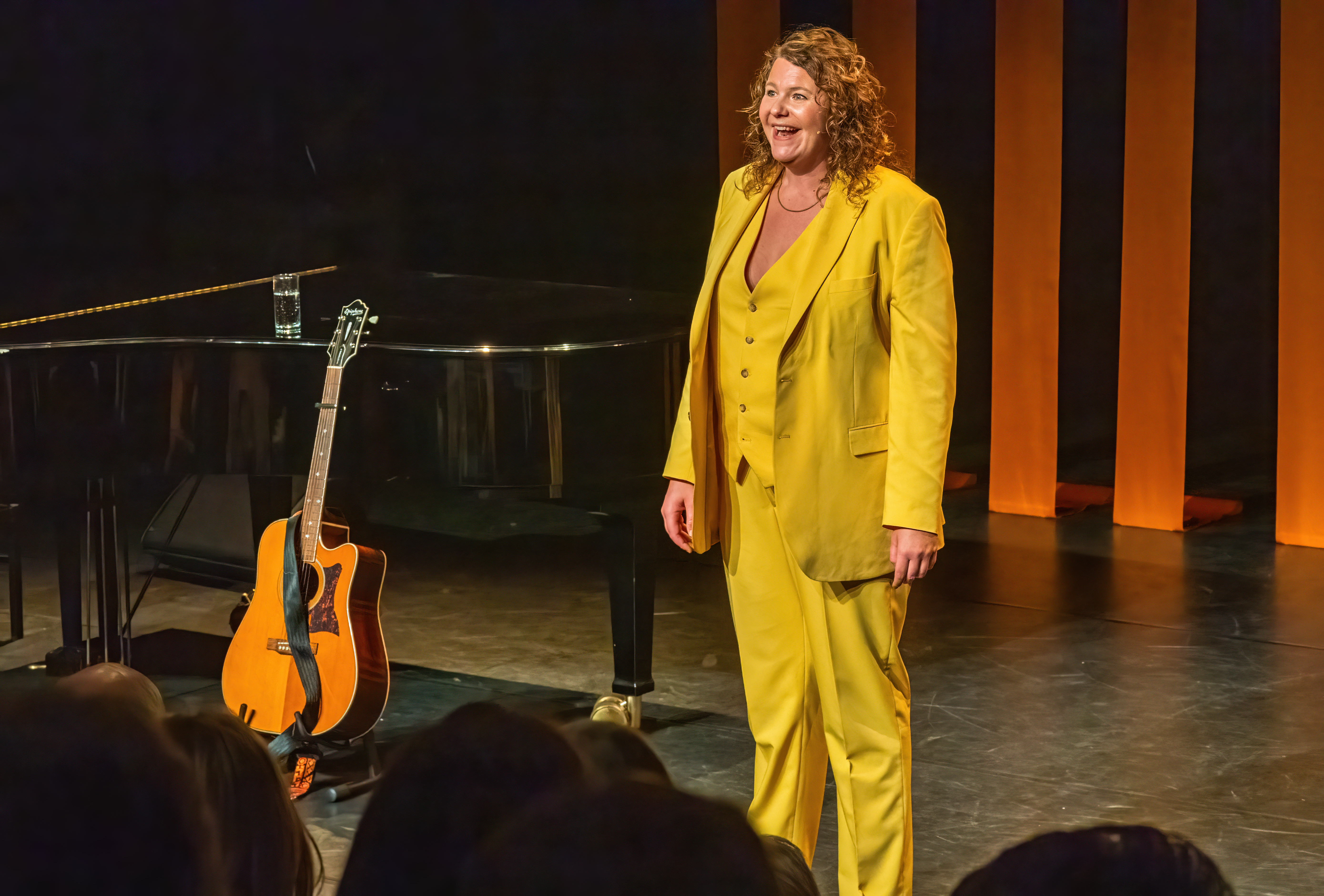 Mrt05 KZ Kiki Schippers Jaap Reedijk SF (3) (1)