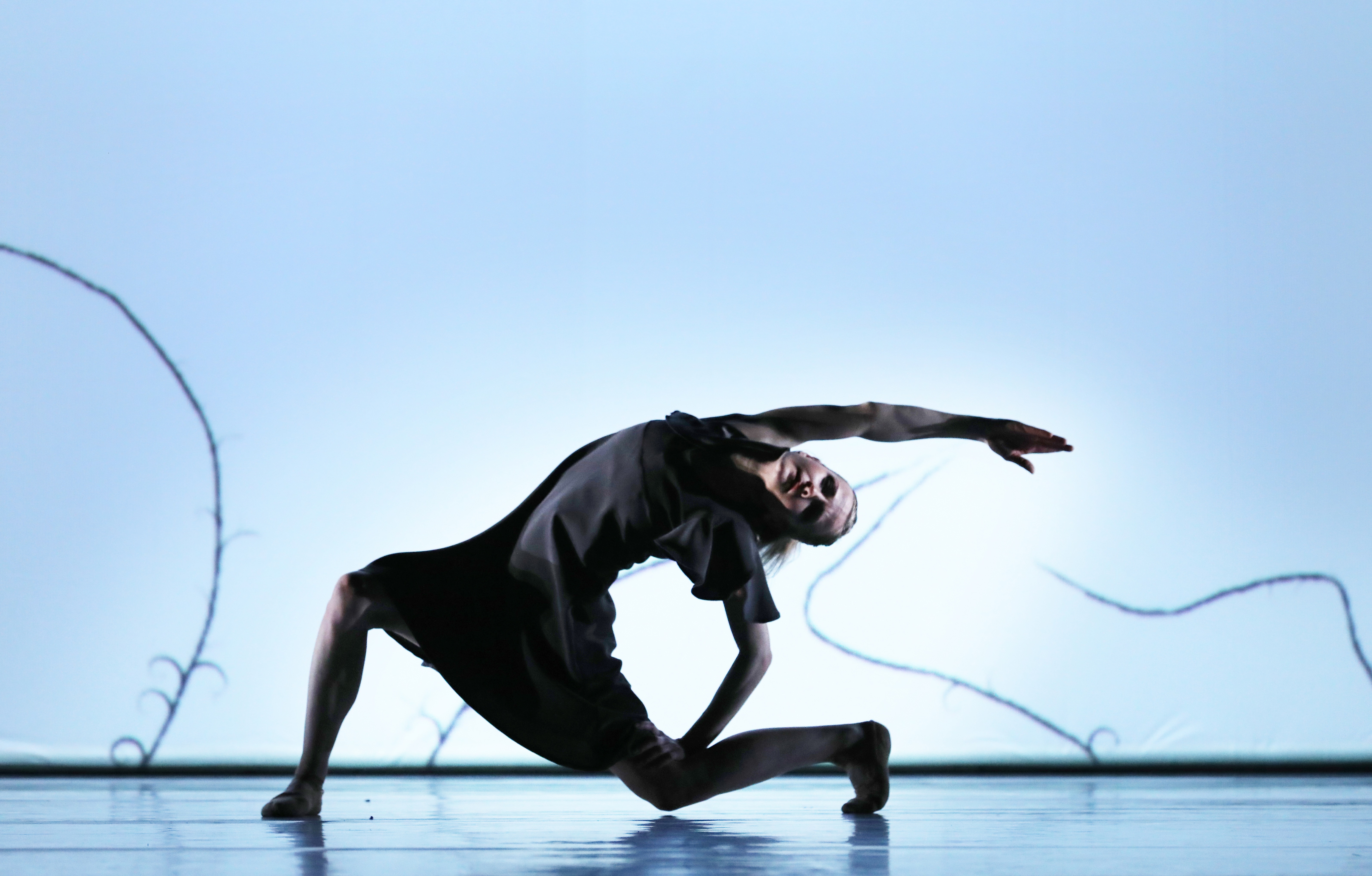 Apr12 GZ Another Kind Of Blue F Hans Gerritsen Liggend PF