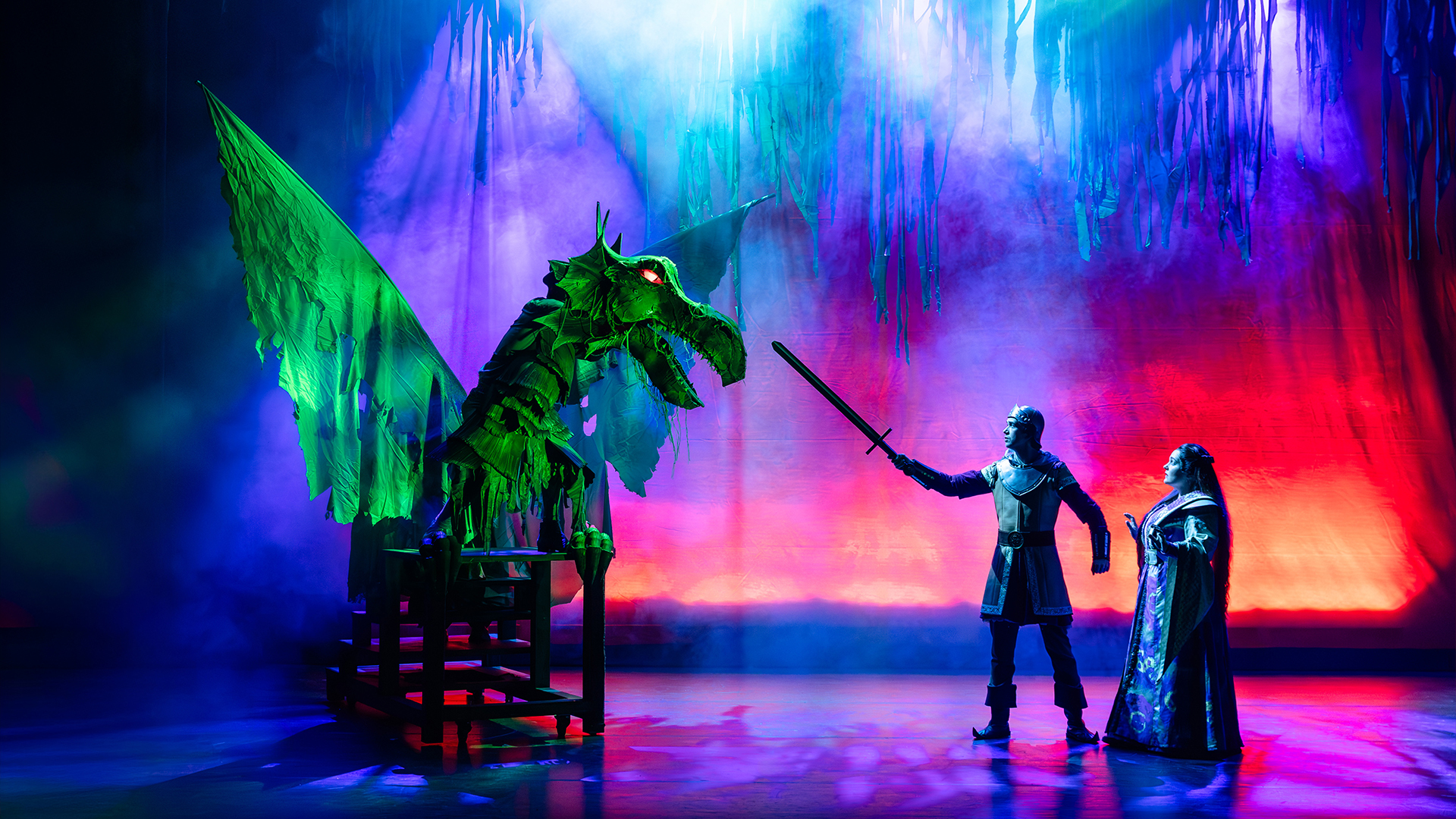 Apr06 GZ Joris En De Draak SF (6)