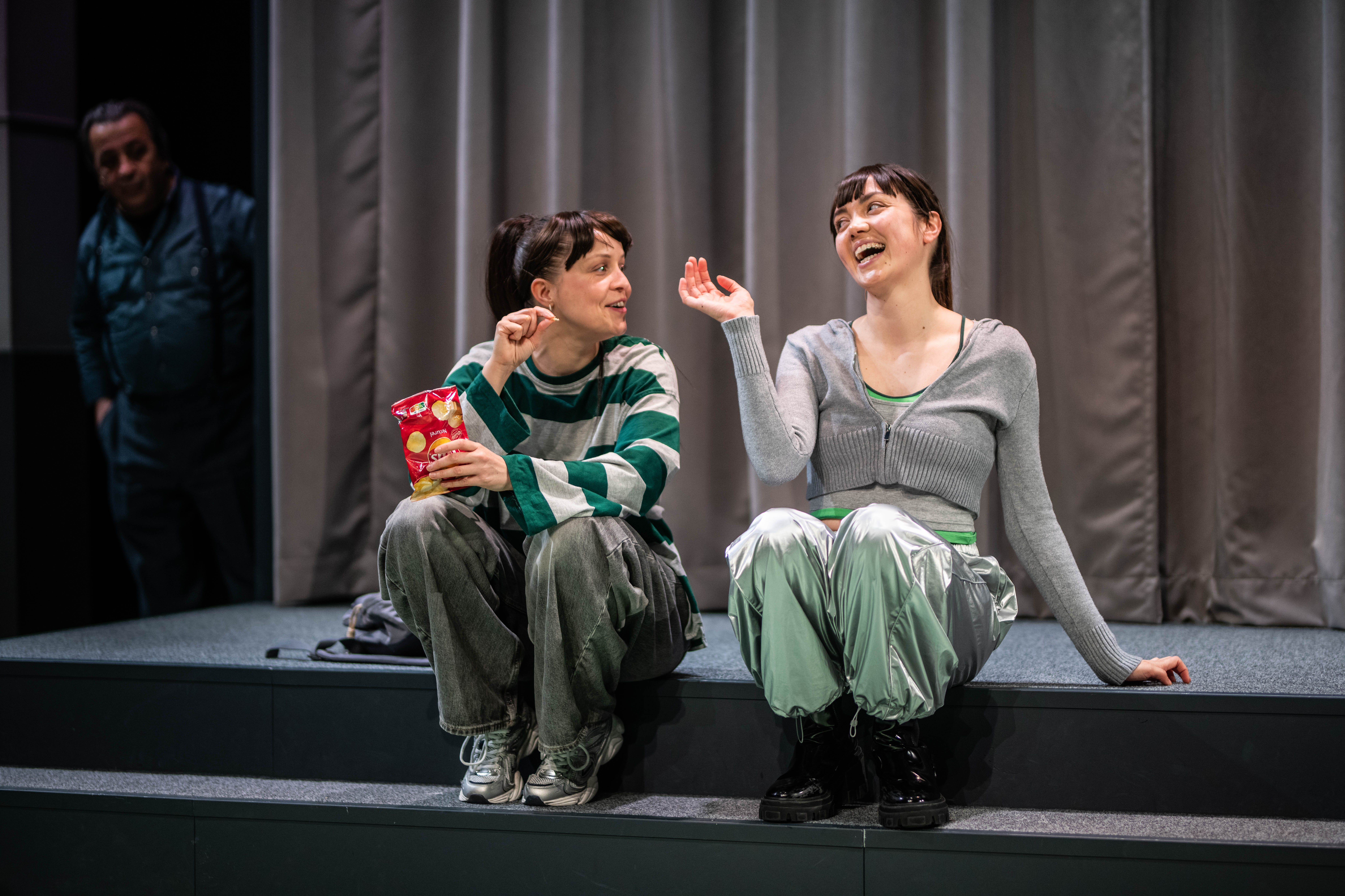 Apr08 KZ Weirdo F Bart Grietens SF (1)