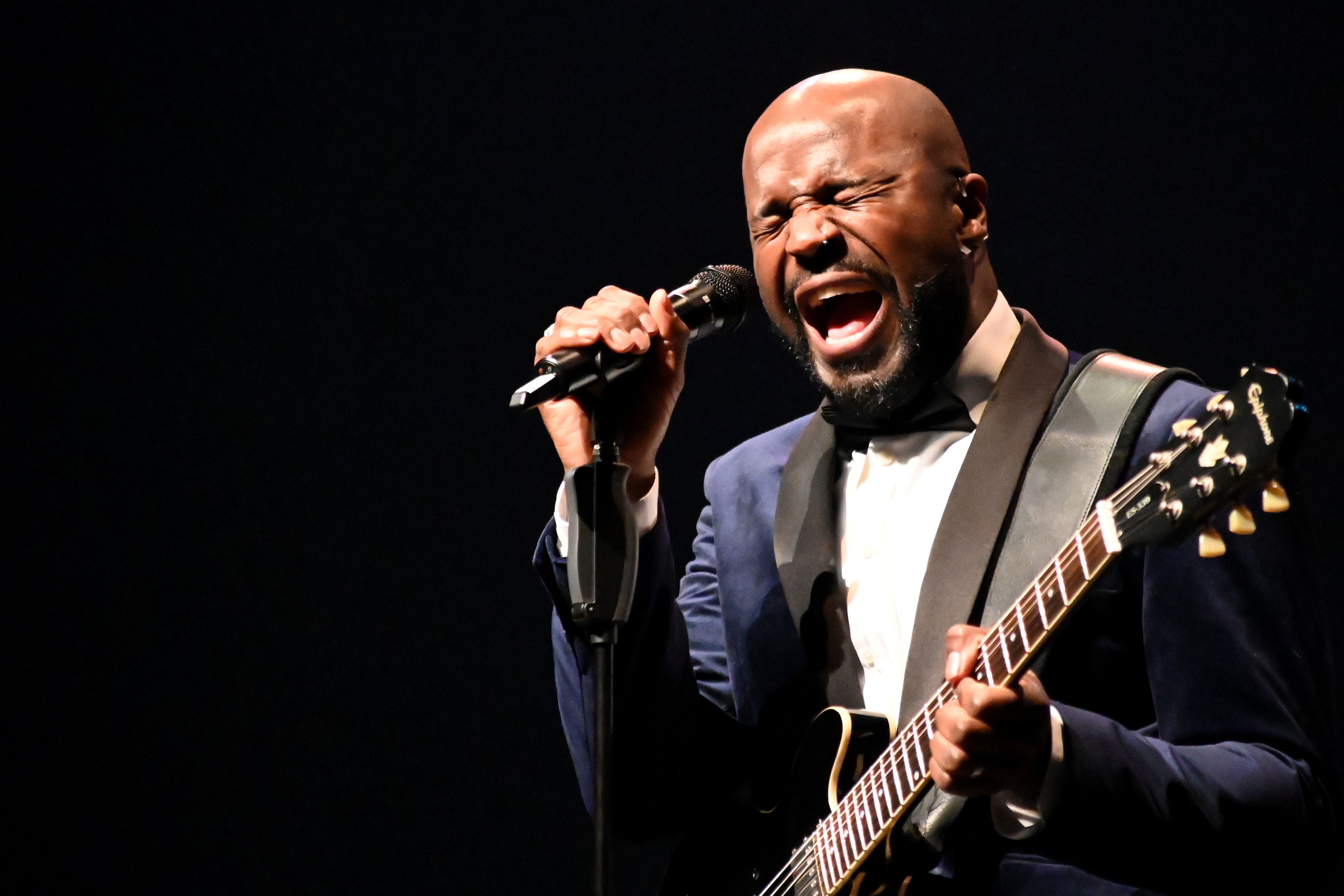 Feb28 GZ 1 Blues, Zweet & Tranen F Marie Jose Eldering SF (2)