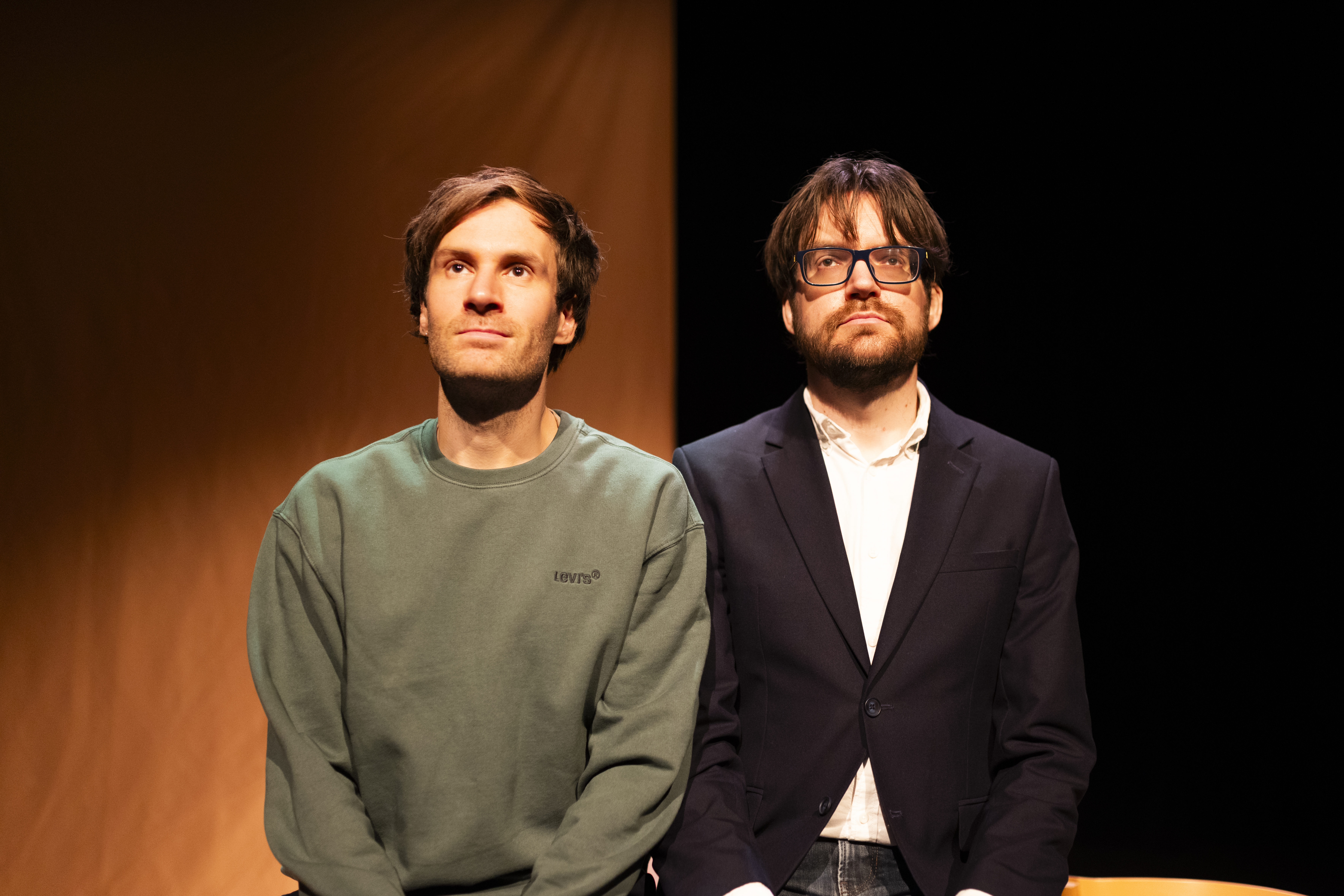 Okt10 DL Roel En Jos Maalderink F Shot By Meesterwerk SF04
