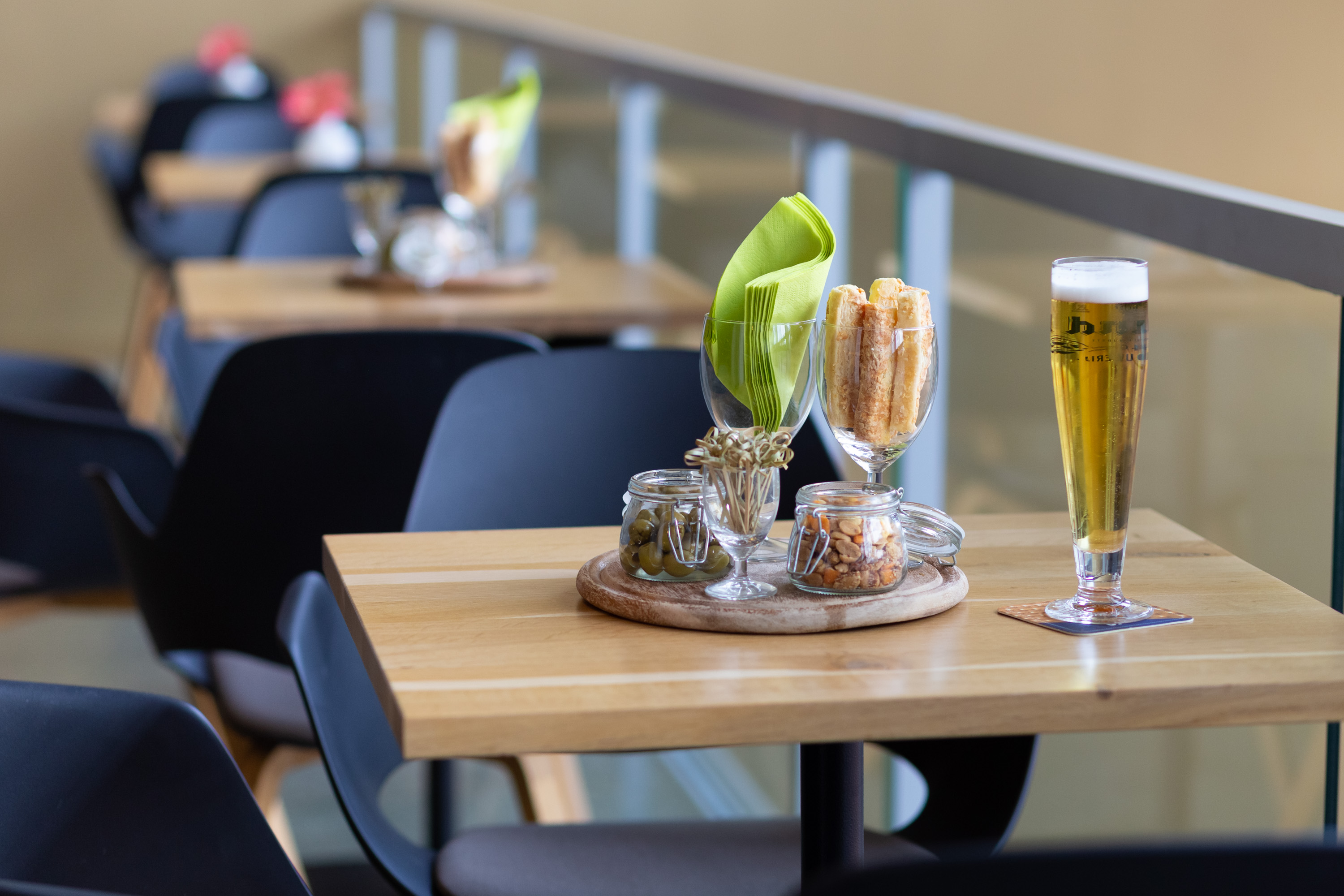 Bovenfoyer LR Foto Ohran Sahin (15)