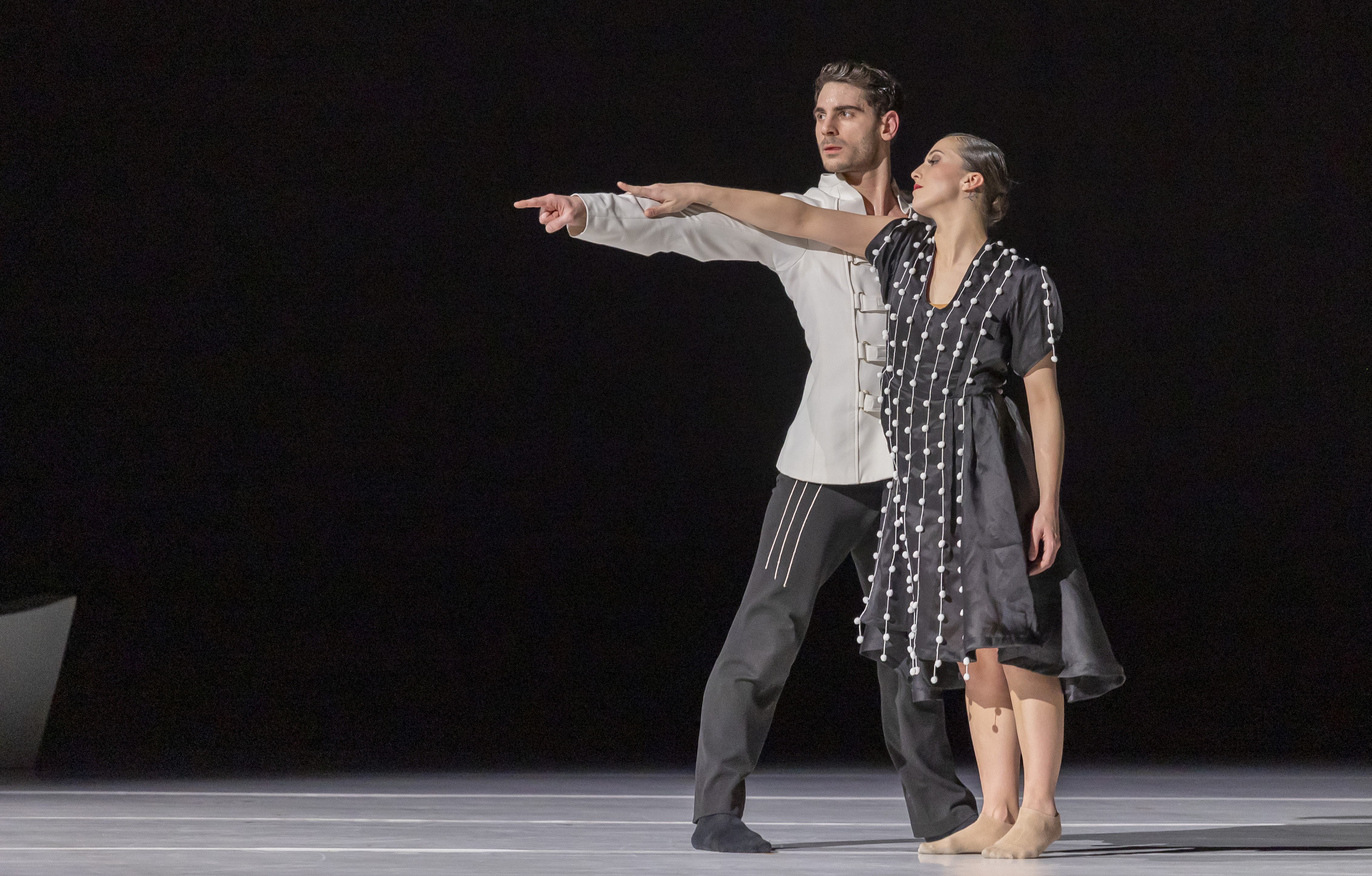 Feb25 GZ Introdans Carmen SF Hans Gerristen (8)