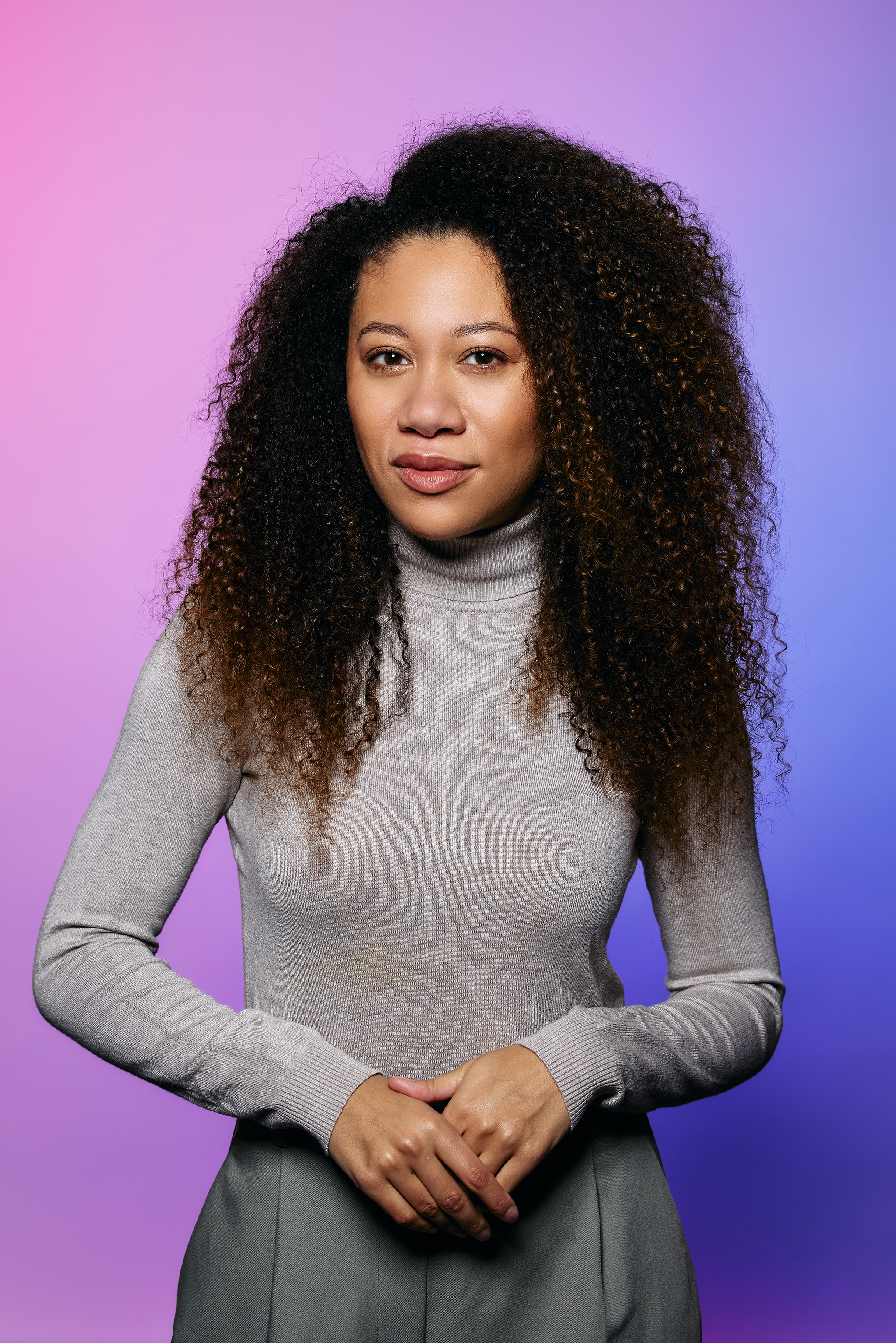 Apr17&18 GZ Aletta De Musical F Anne Van Zantwijk Portretfoto Gaia Aikman