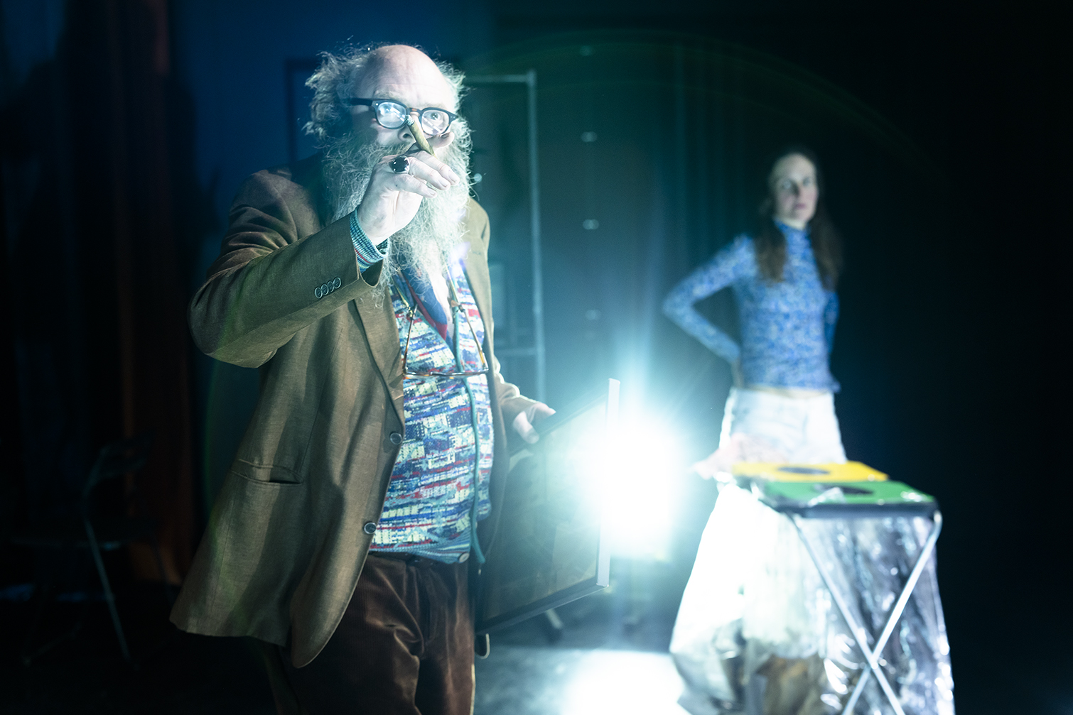 Mei29 DL Nachtland F Koenbroos SF (16)