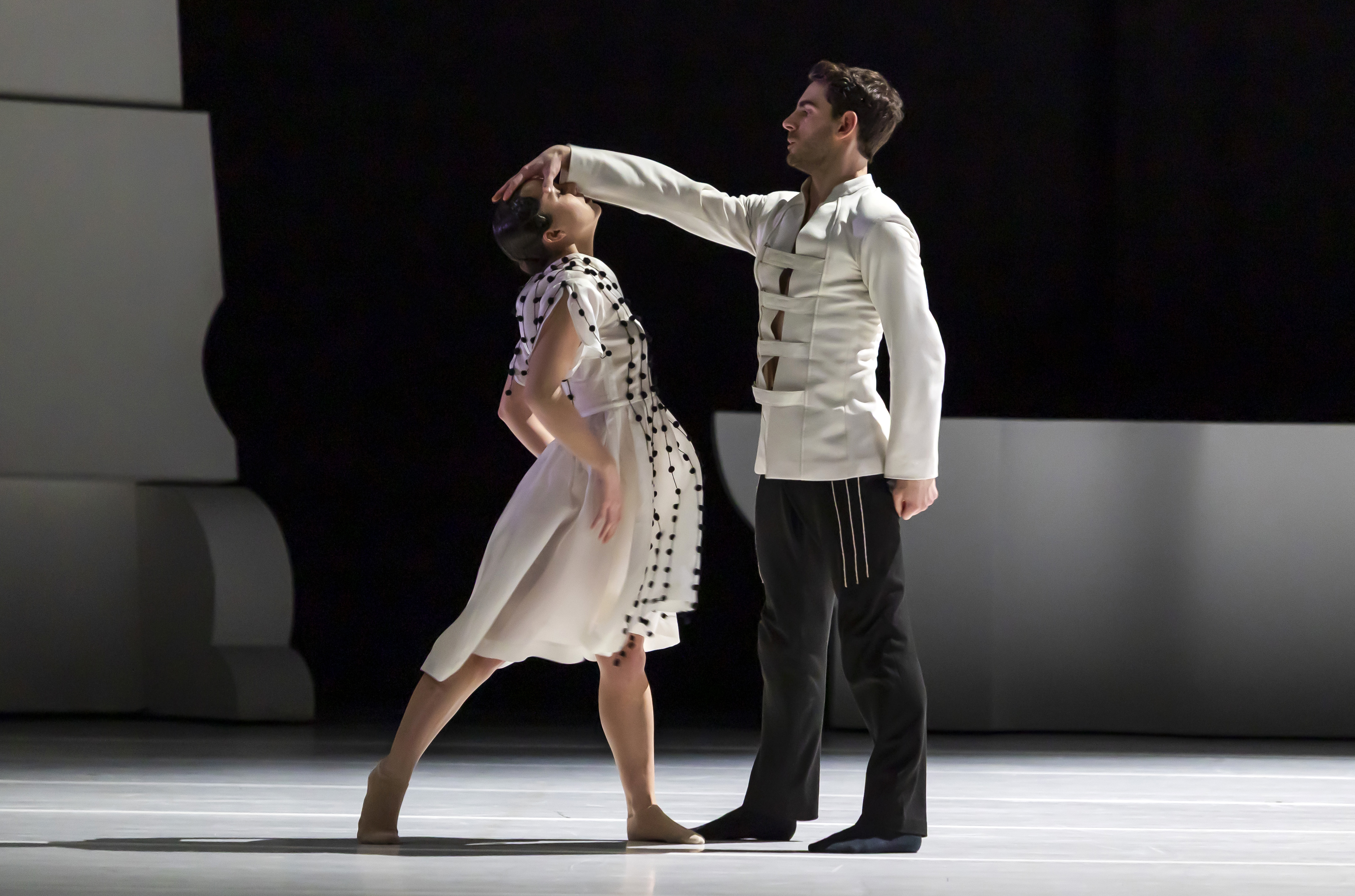 Feb25 GZ Introdans Carmen SF Hans Gerristen (6)