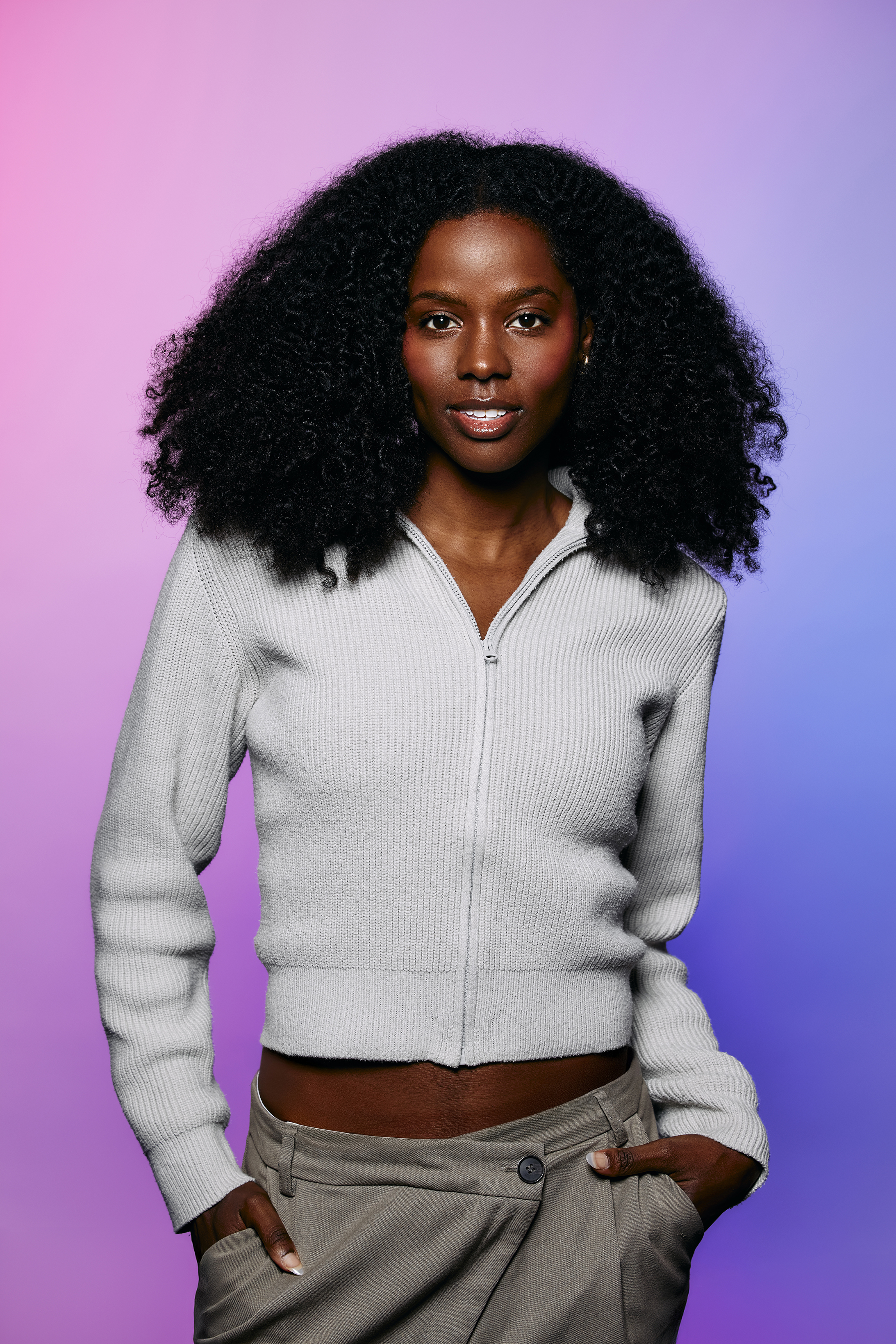 Apr17&18 GZ Aletta De Musical F Anne Van Zantwijk Portretfoto Valerie Curlingford