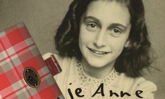 Mei01 GZ Je Anne PF (2)