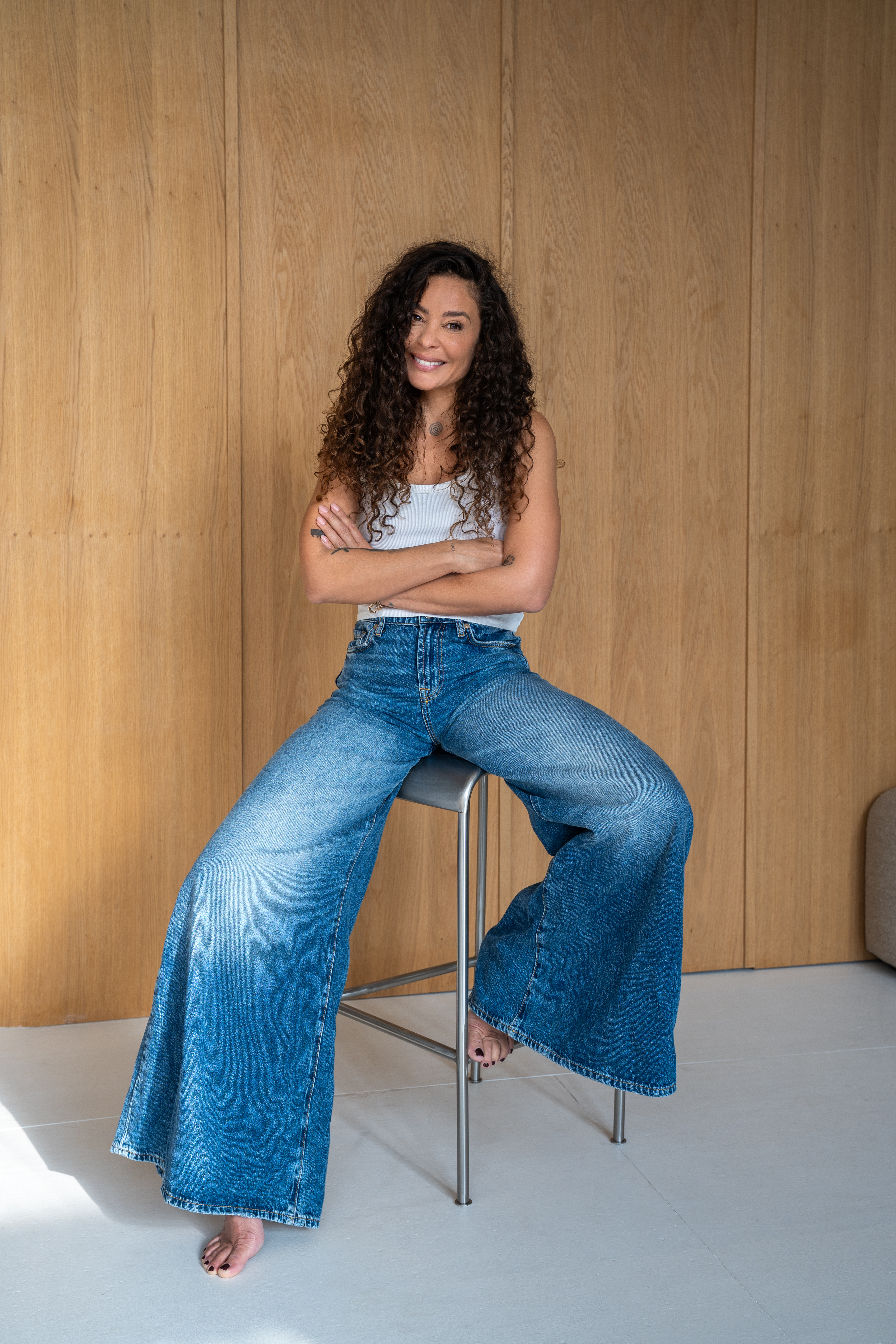 Jan23 DL FAJAH Lourens PF (4)