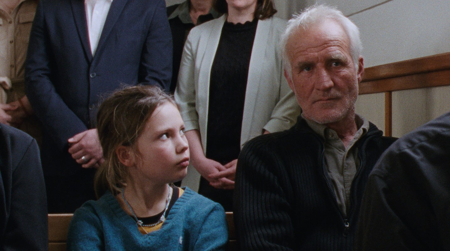 Rietland St 3 Jpg Sd High Cinema Amstelveen