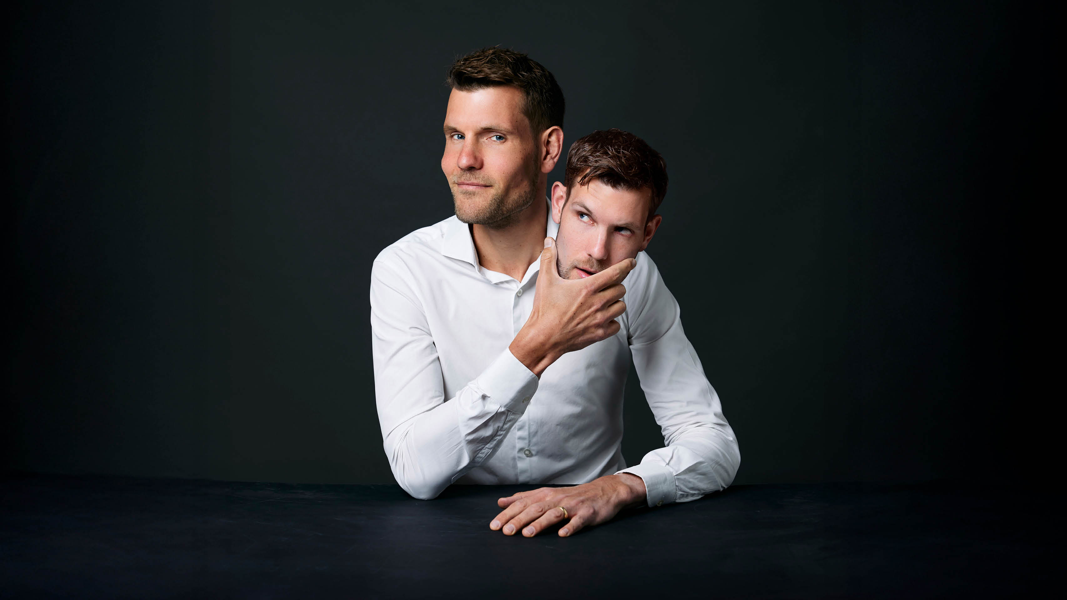 Apr29 DL Tobi Kooiman Best Of 4 F Anne Van Zantwijk En Sjoerd Van Heumen PF (Banner)