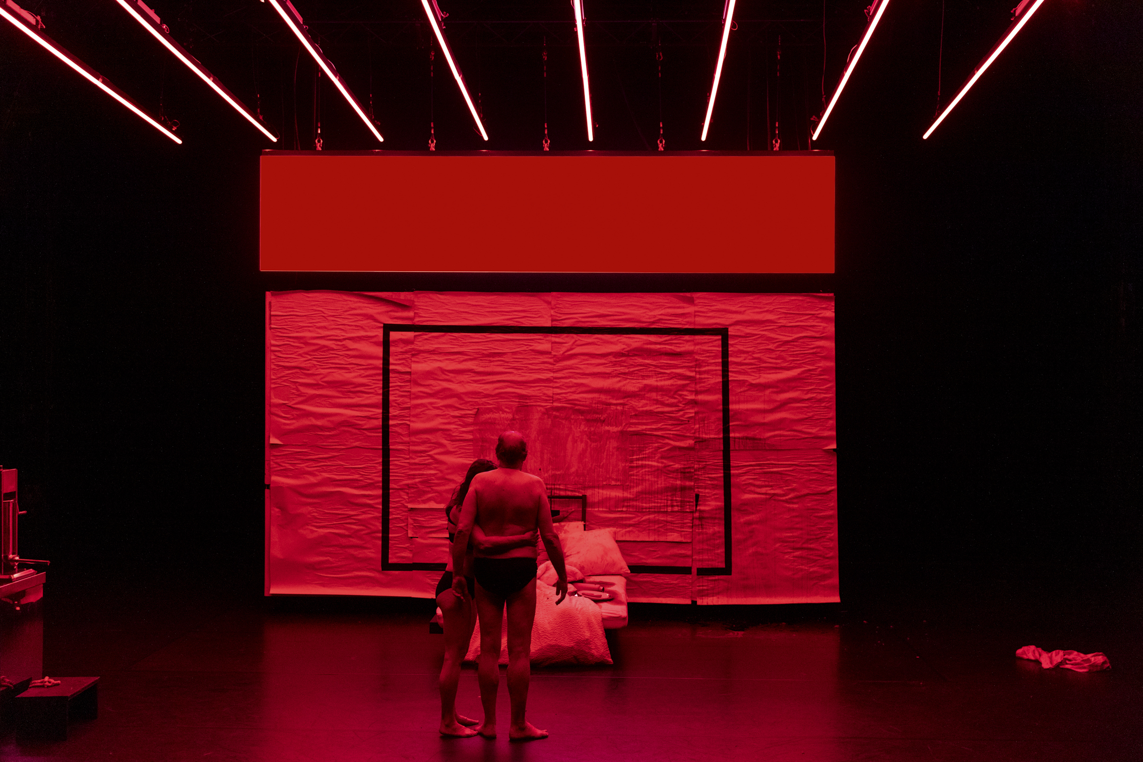 Mei12 KZ Studio Julian Hetzel Three Times Left Is Right F Nurith Wagner Strauss SF04