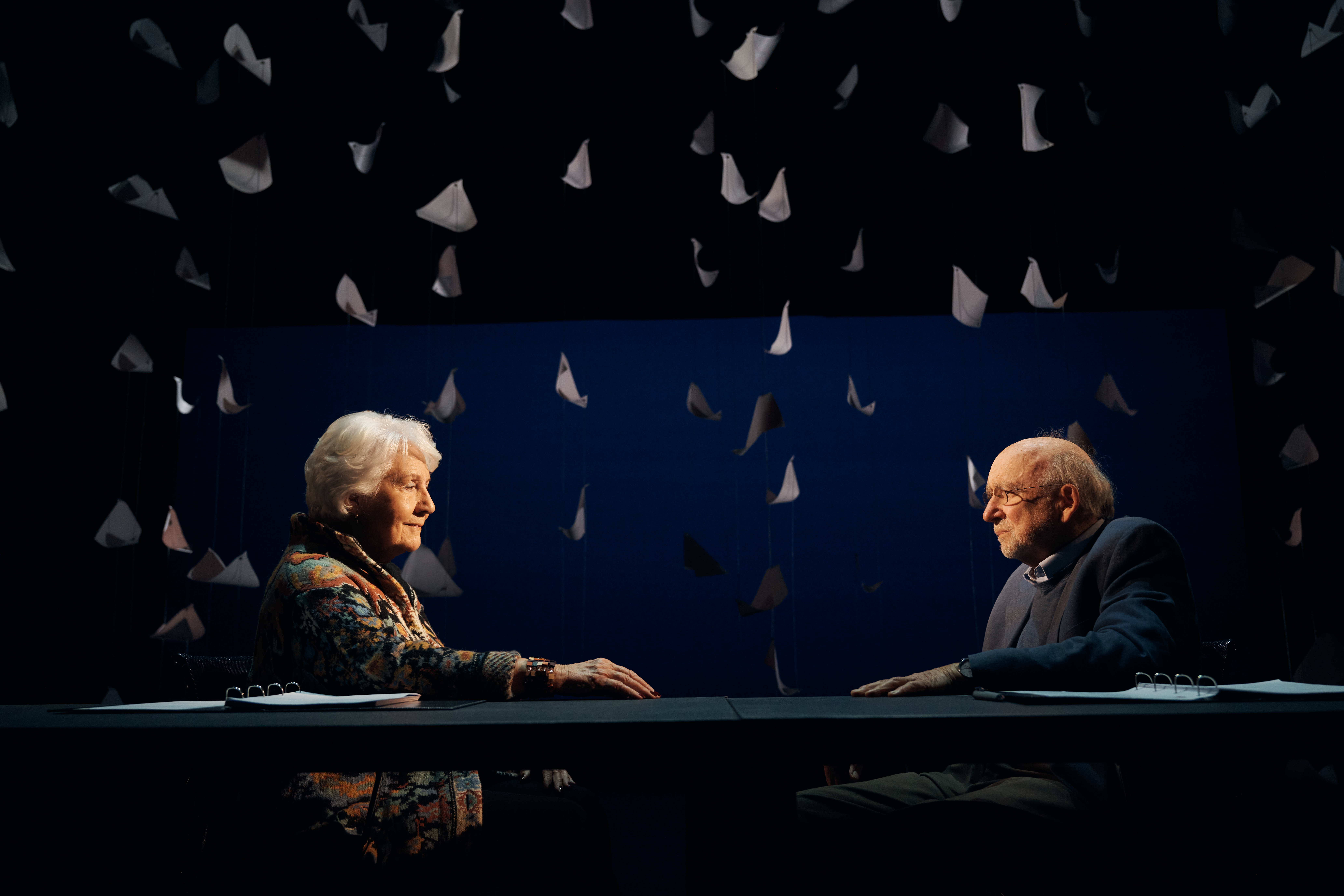 Mrt25 GZ Liefdesbrieven 01 (C) Bram Willems (11)