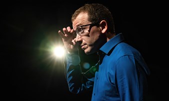 Jan31 KZ Chris Verlaan Ach, Er Komen Geen Kindjes Van F Jaap Reedijk PF 1920X1080