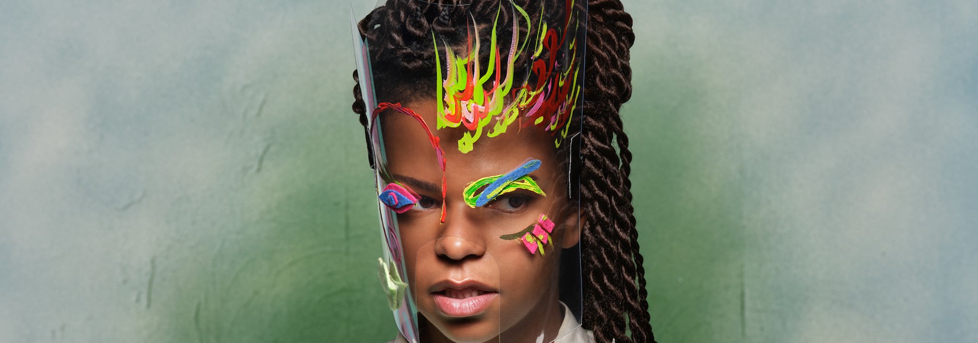 Okt24 KZ Sonnevanck Beest (8+) F Benning & Gladkova PF Volledigbeeld