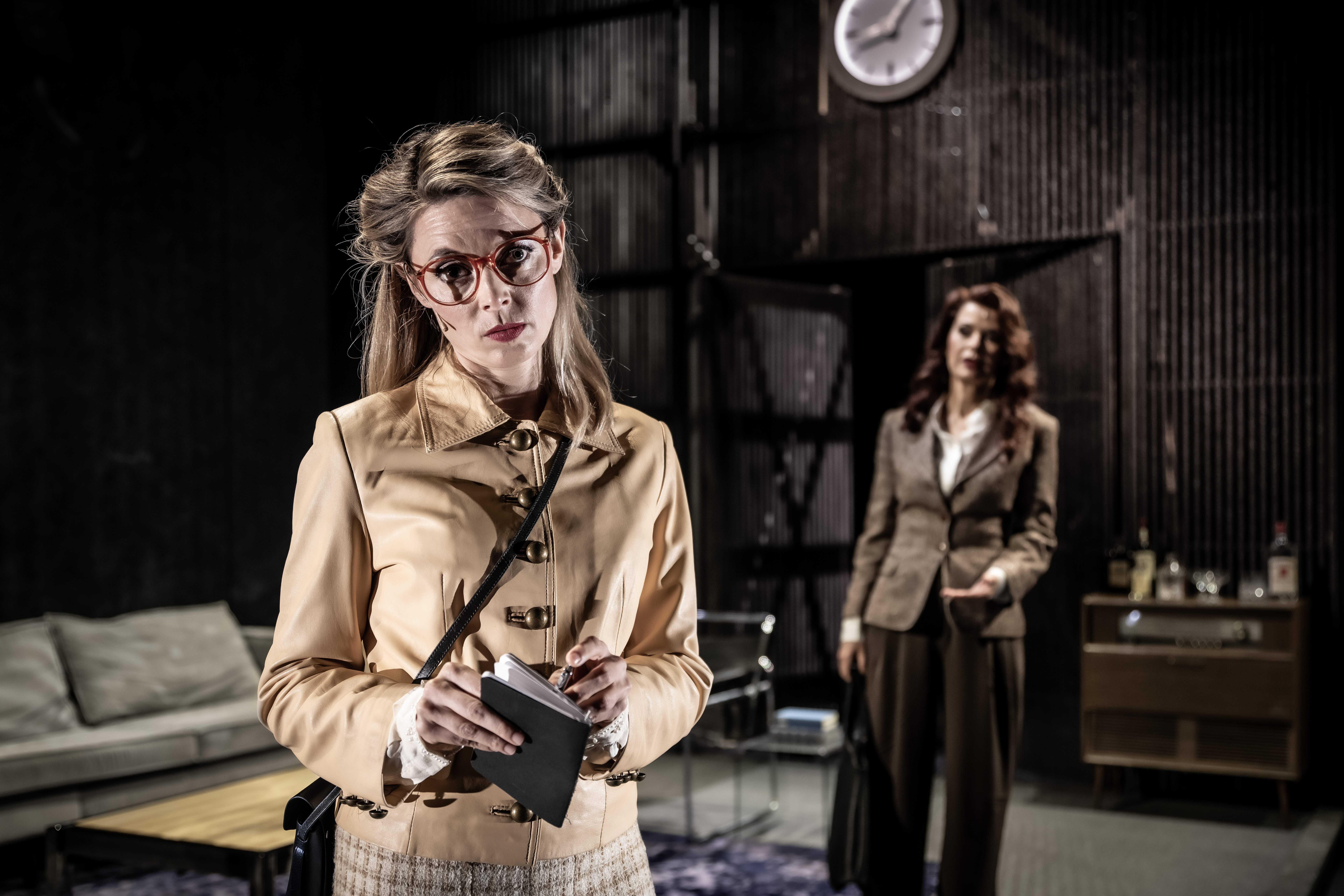 Feb18 GZ Dial M For Murder SF (3)