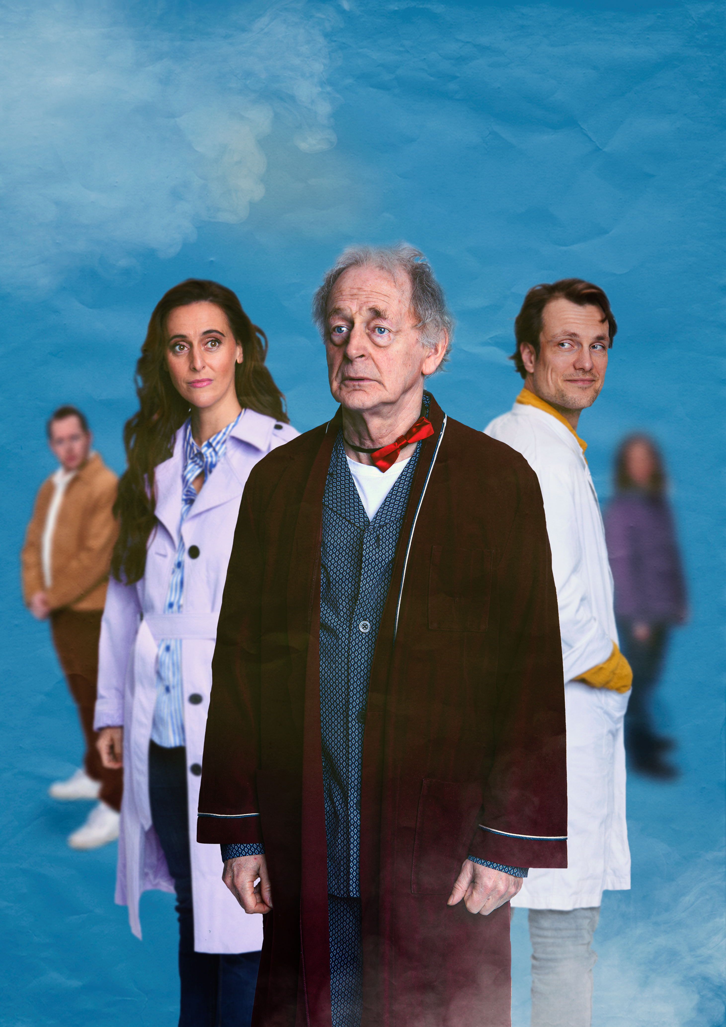 Mrt01 GZ Mist PF Leeg Staand