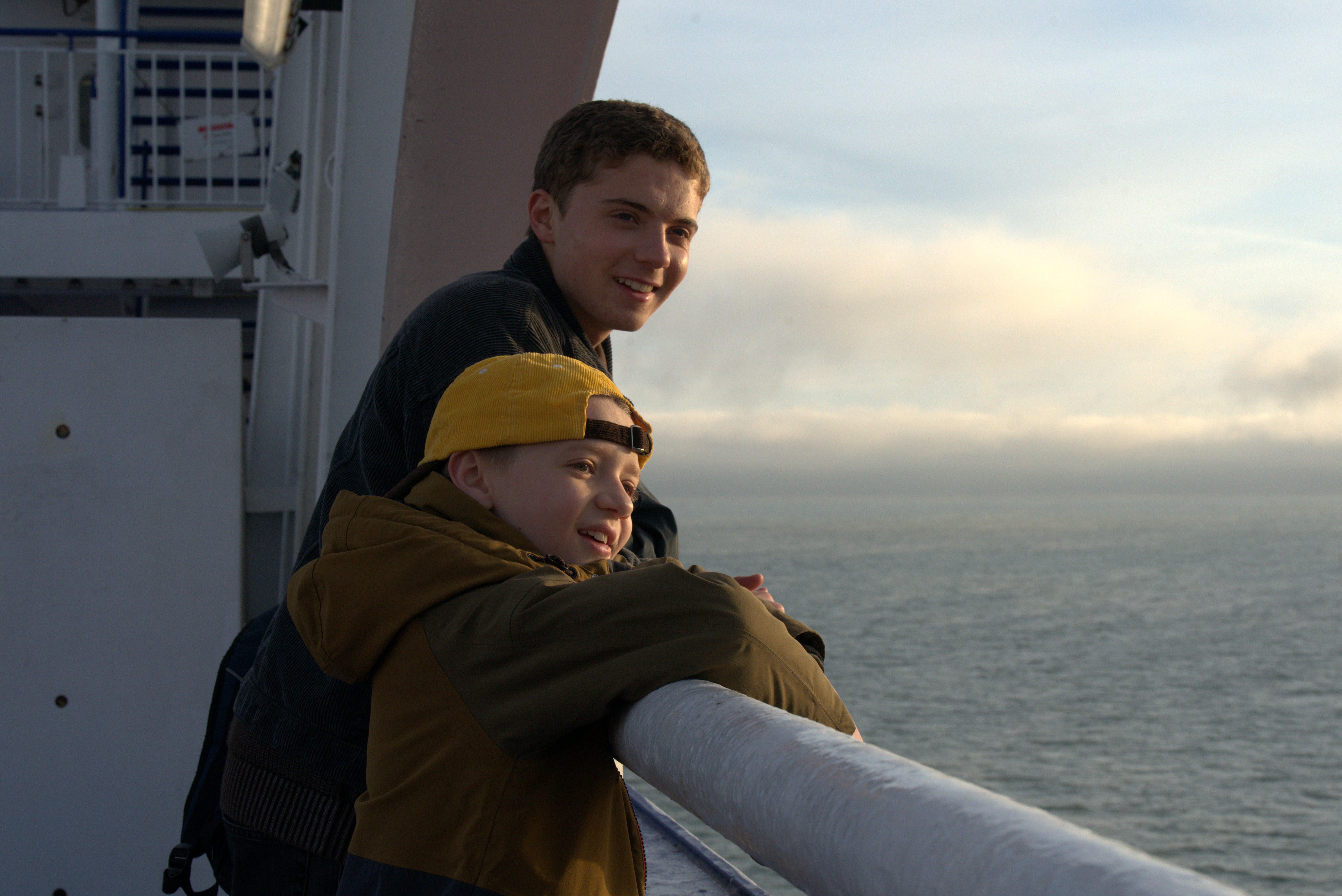 500 Miles St 2 Jpg Sd High September Film