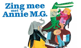 Mei14 GZ Zing Mee Met Annie M.G. F Noëlle Smits PF Typo Liggend