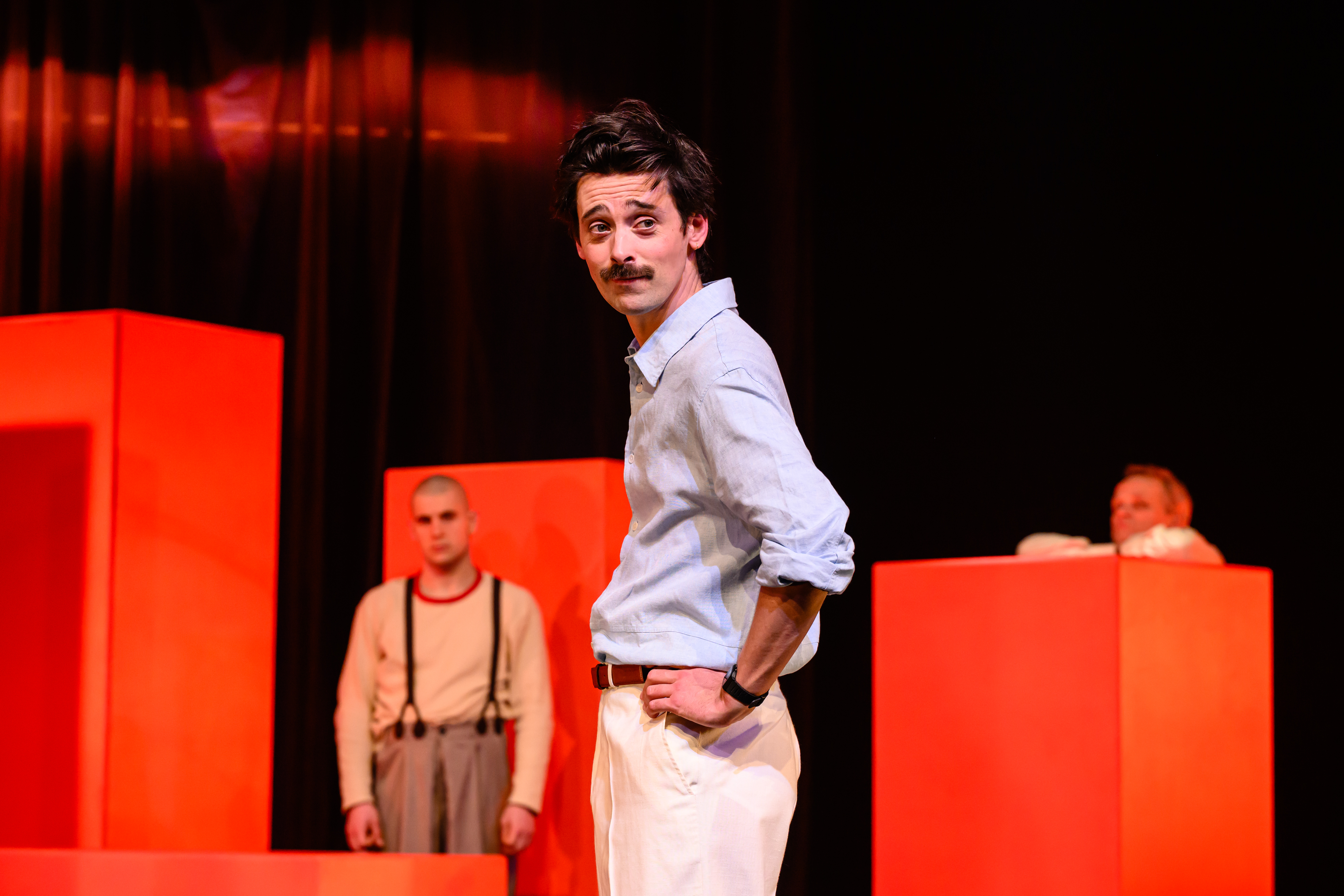 Mrt26 GZ De Stamhouder F Annemieke Van Der Togt SF12