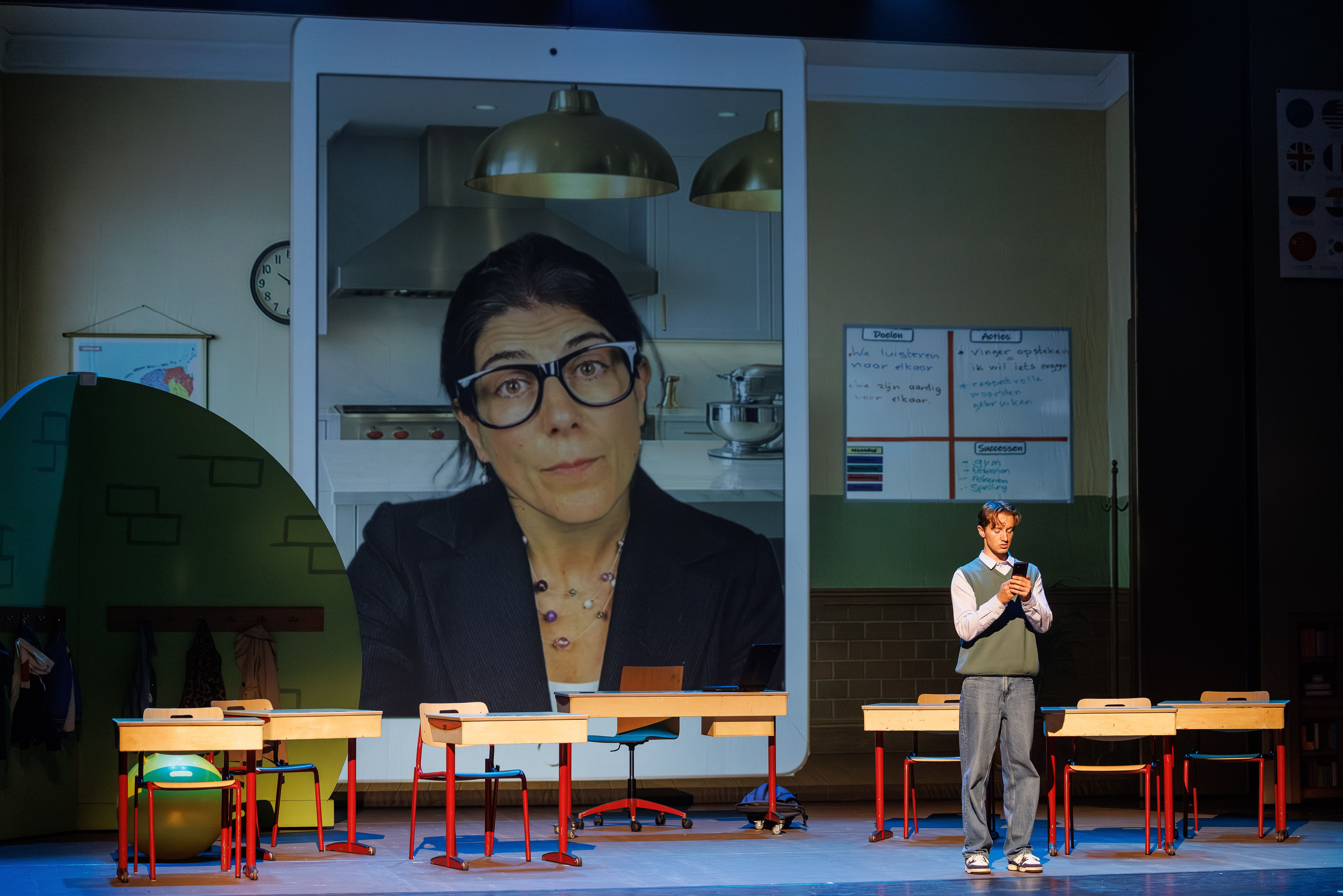 Feb08 GZ Mees Kees SF (4)