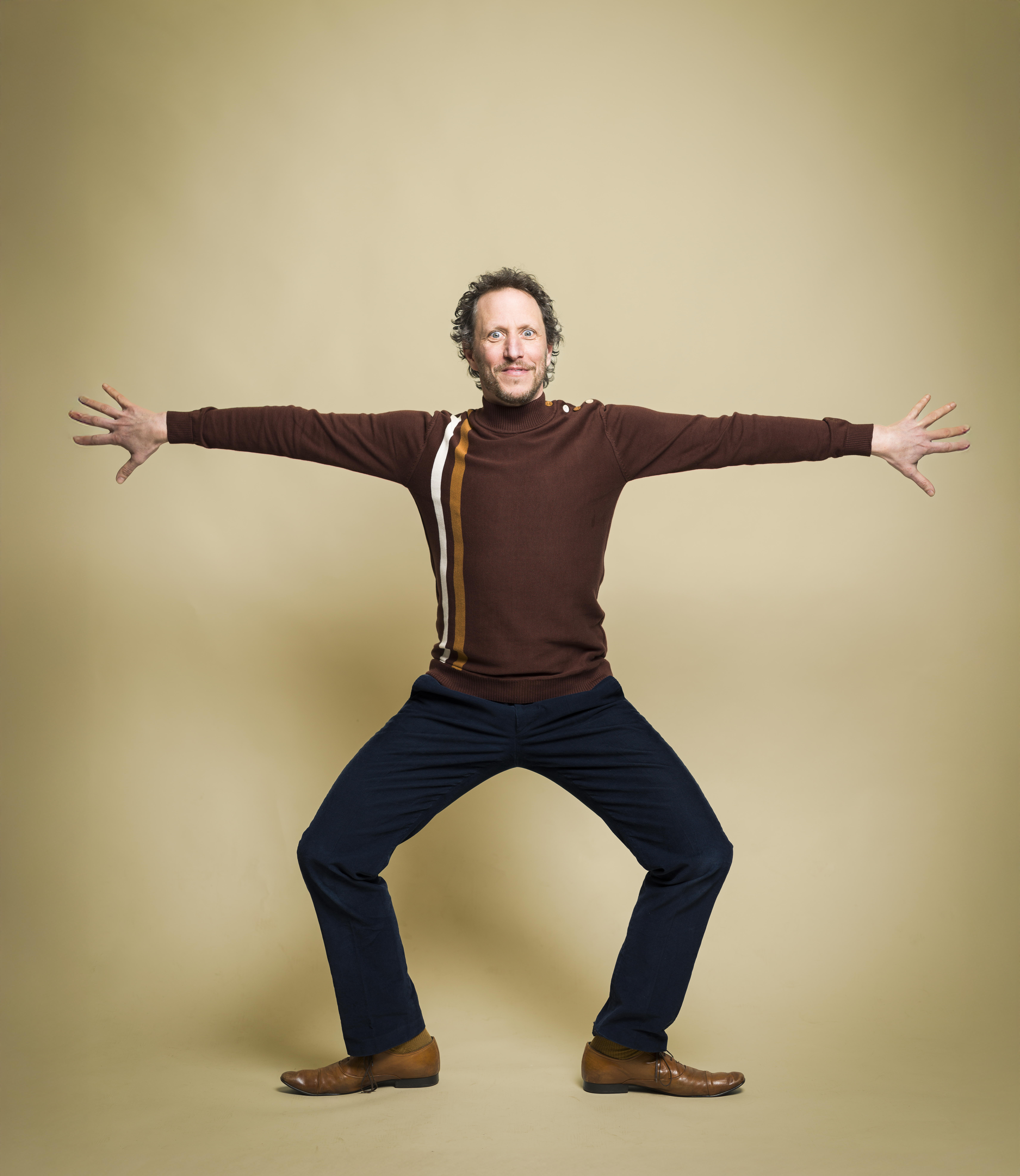 Mrt18 GZ Micha Wertheim Micha Wertheim Voor Iedereen F Merlijn Doomernik PF Staand V1