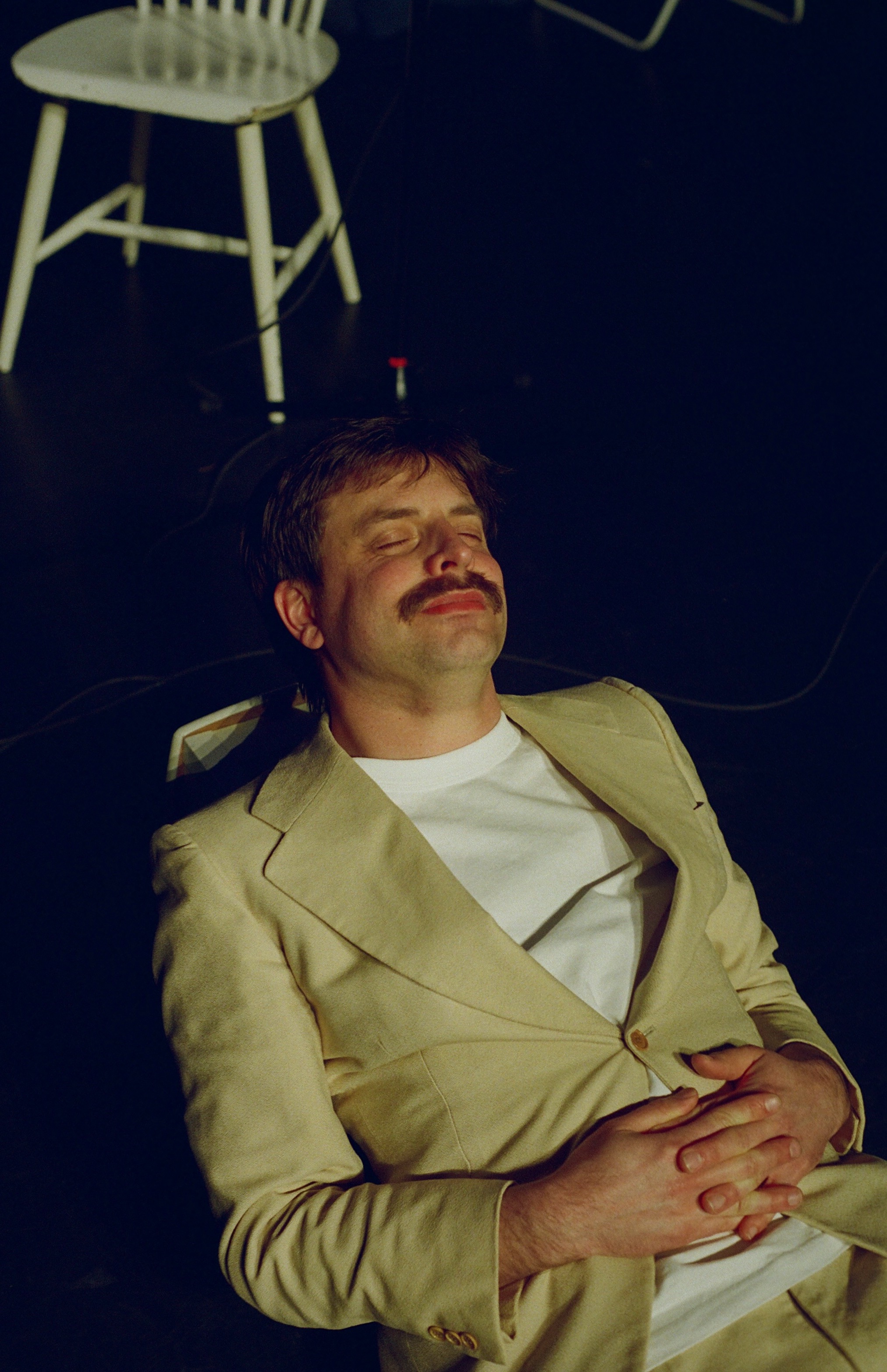 Apr30 KZ Joost Oomen Tot Wie Wij Zijn F Johanna Hagen SF (3)