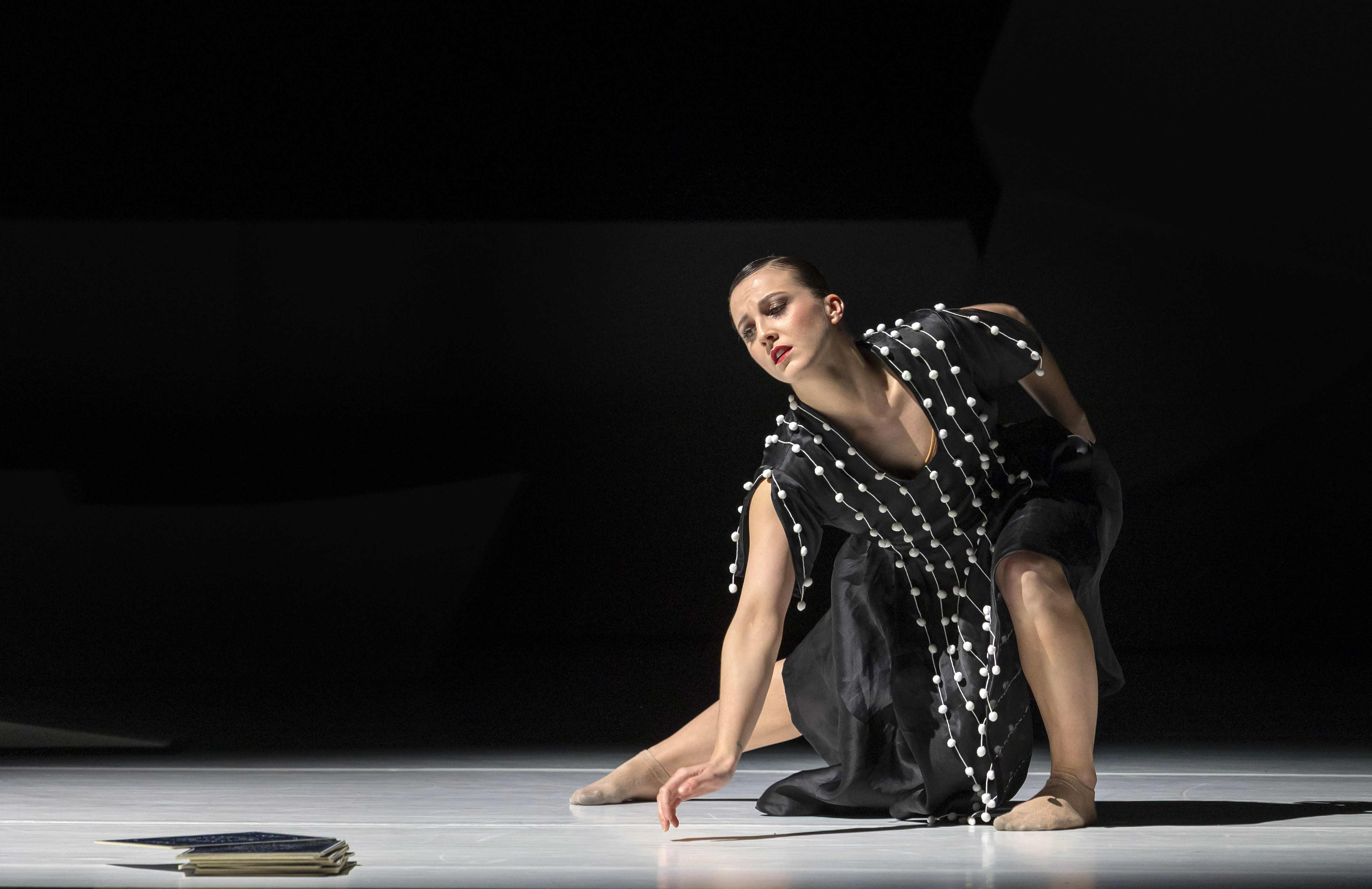 Feb25 GZ Introdans Carmen SF Hans Gerristen (3) (2)