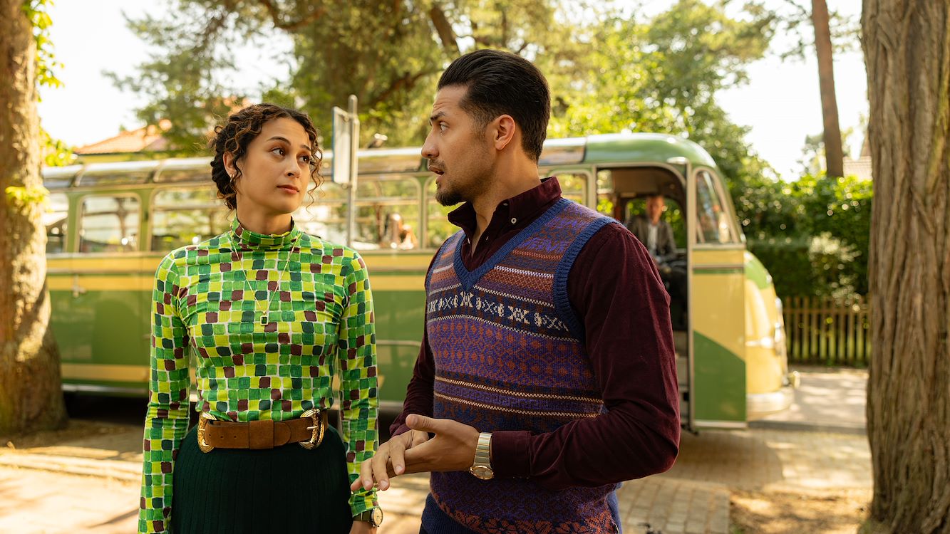 Juf Braaksel En De Mysterieuze Verdwijning St 10 Jpg Sd Low Cinema Amstelveen (4)