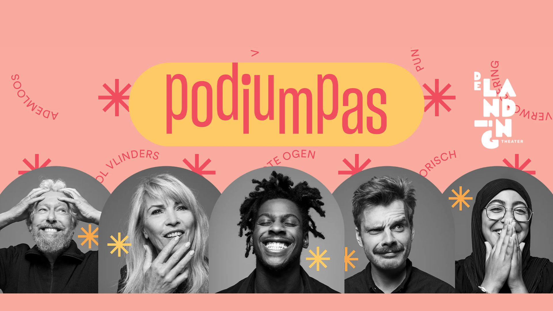 Podiumpas Header (1)