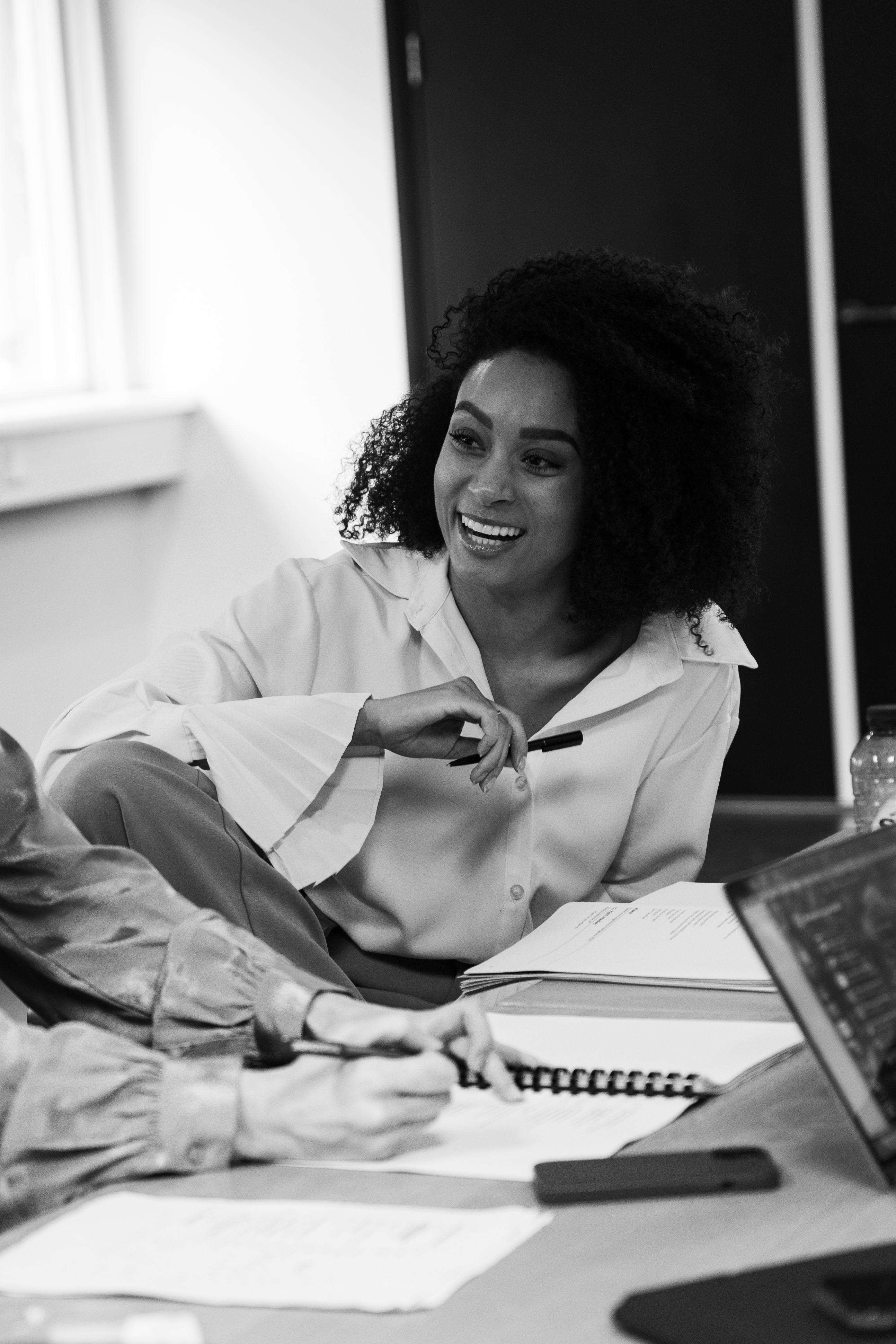 Mei03 GZ Woman In Love F (5)