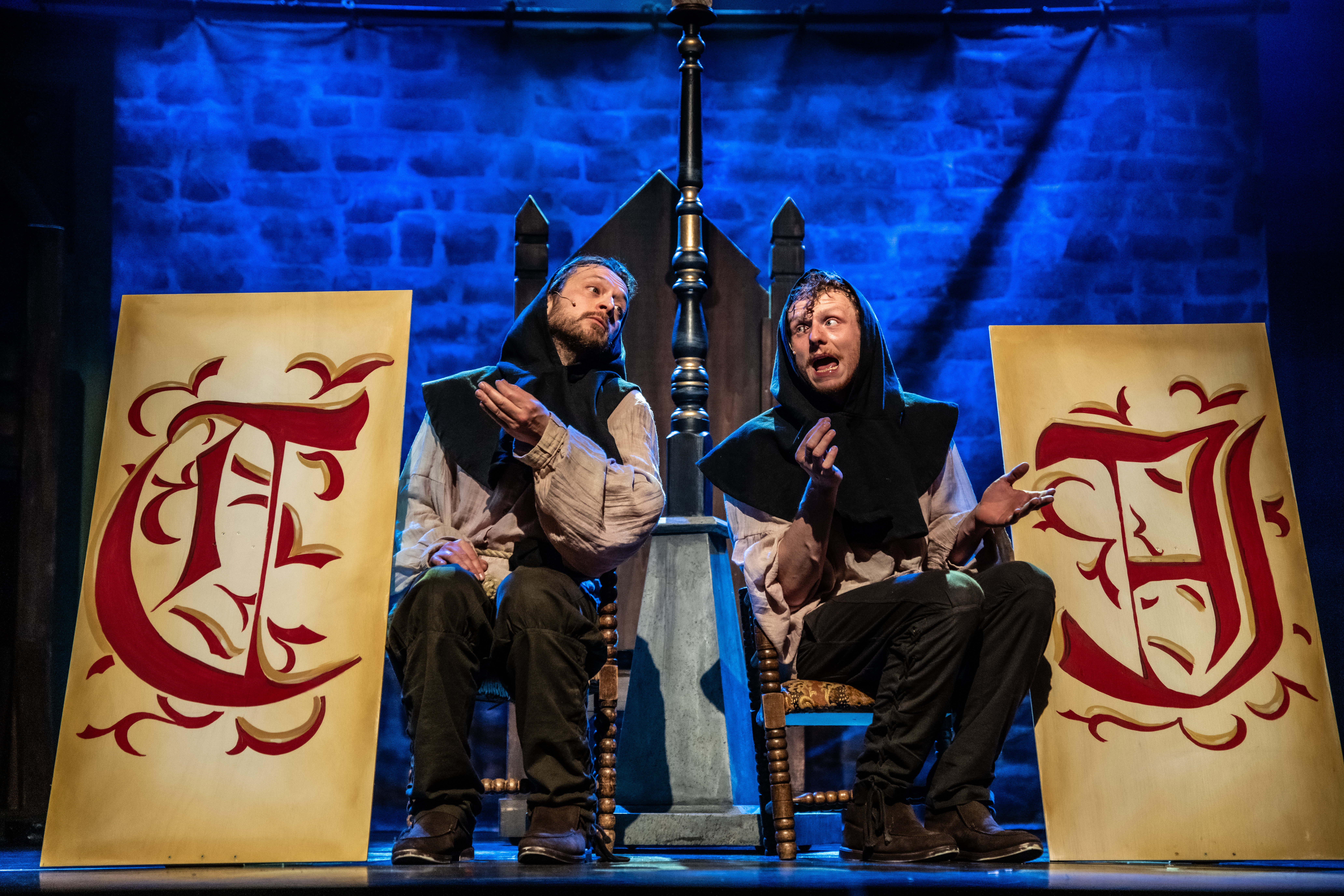 Apr03 GZ Welkom In De Middeleeuwen SF