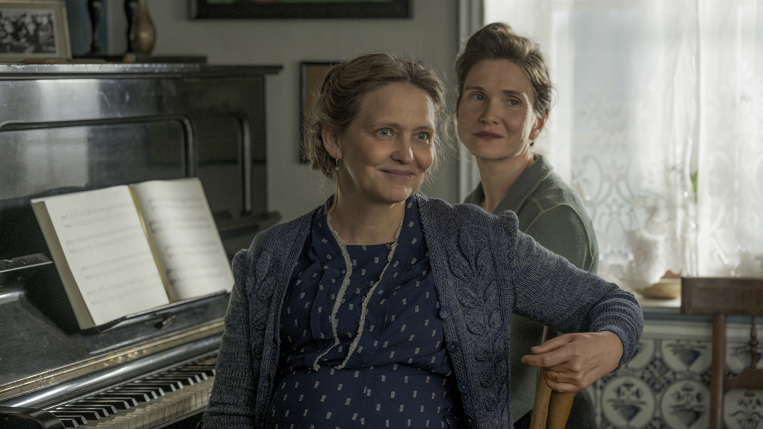 Amrum St 2 Jpg Sd High 2025 Cinema Amstelveen