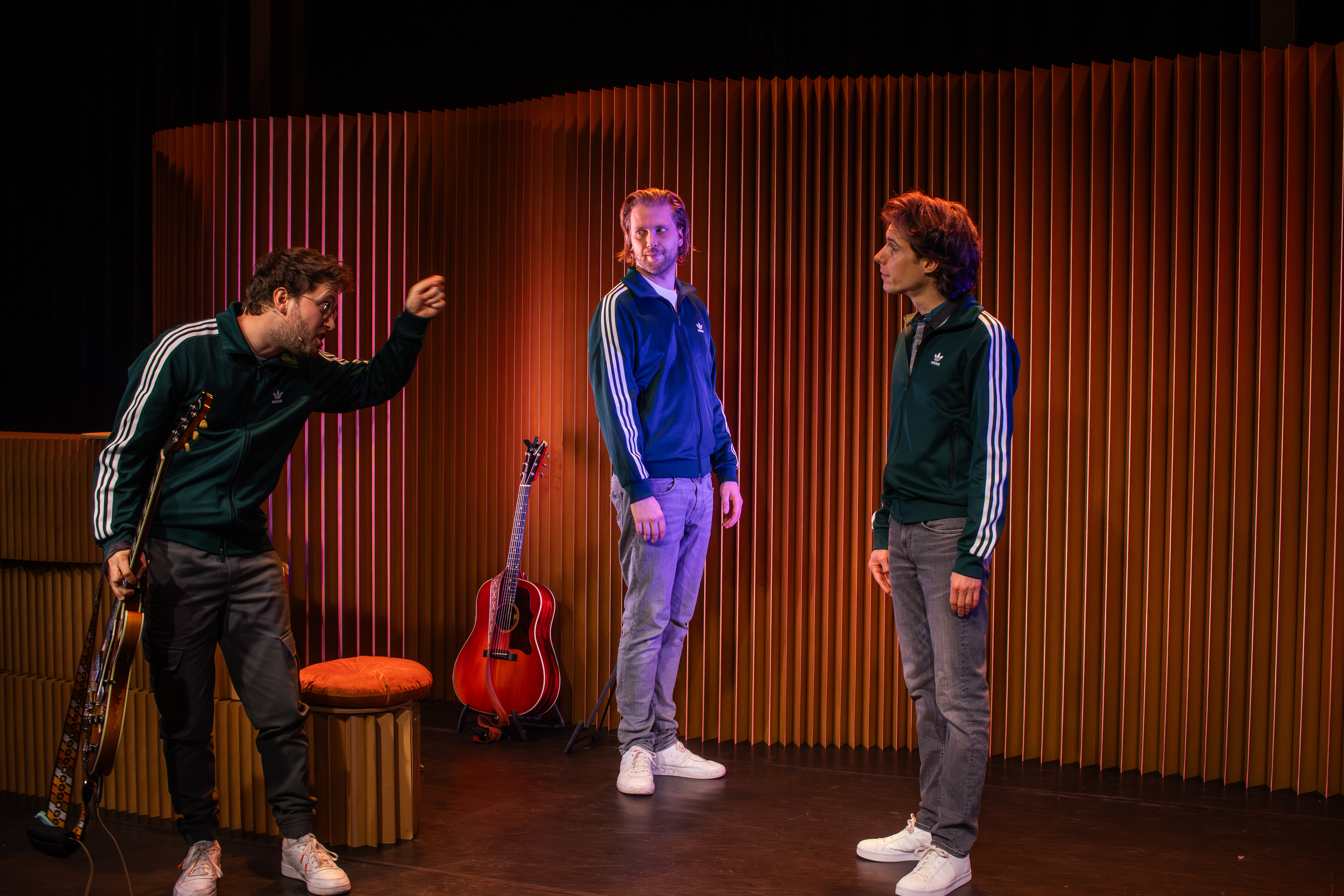 Mrt13 KZ Jeroens Clan SF (3)