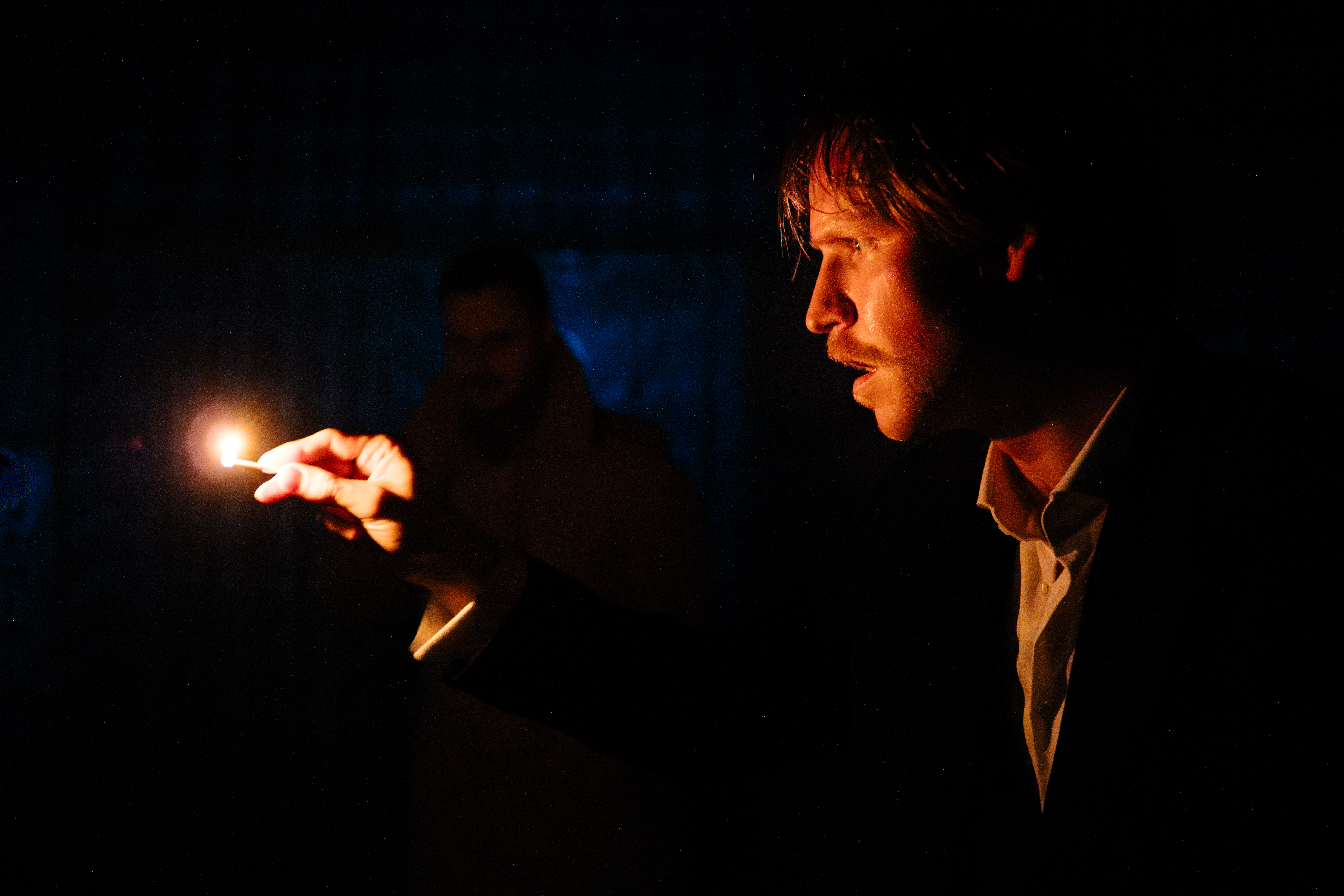 Apr09 KZ Orkater De Grote Ricardo Highres SF (4)