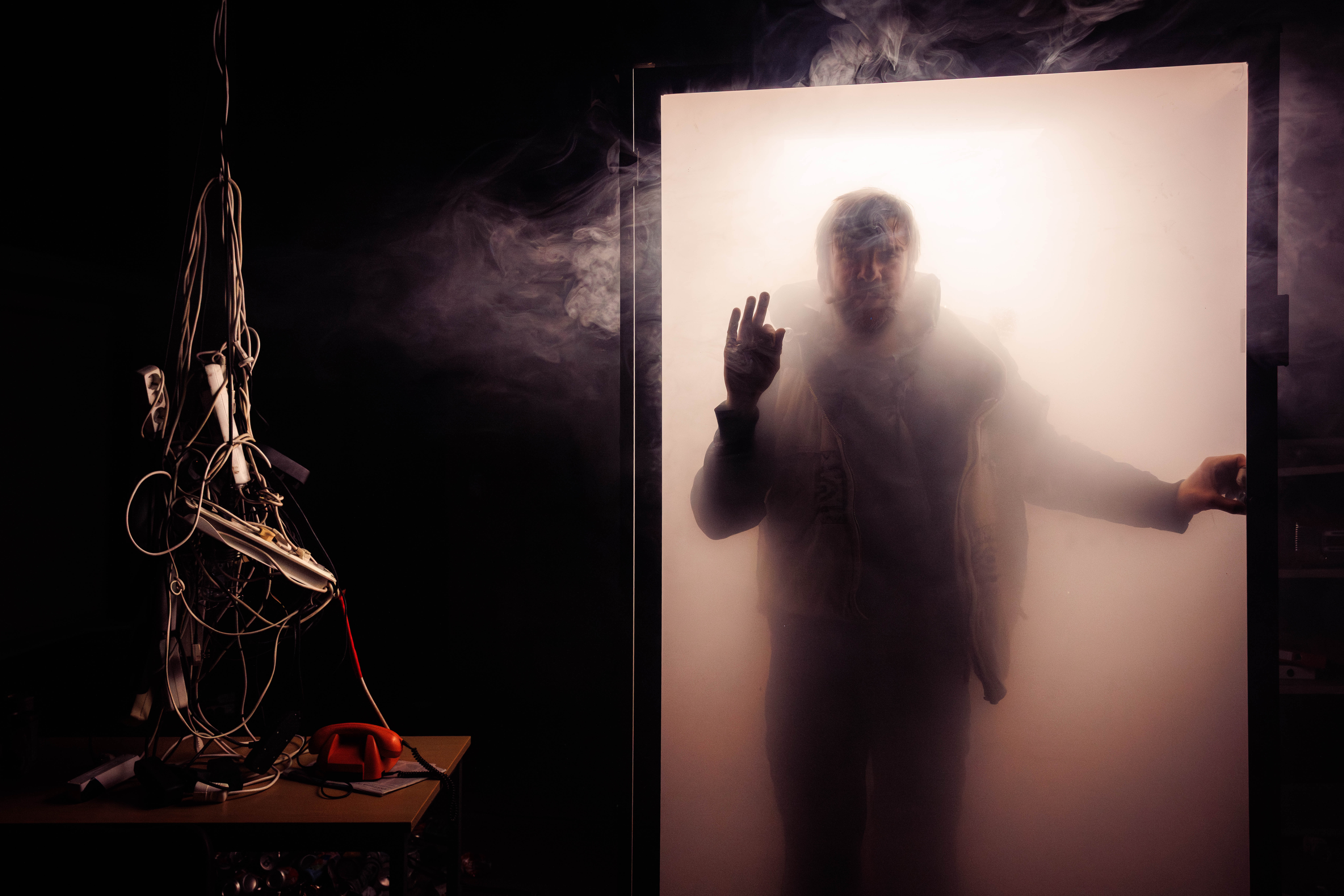 Apr15 KZ Moonlight Motel SF (11)