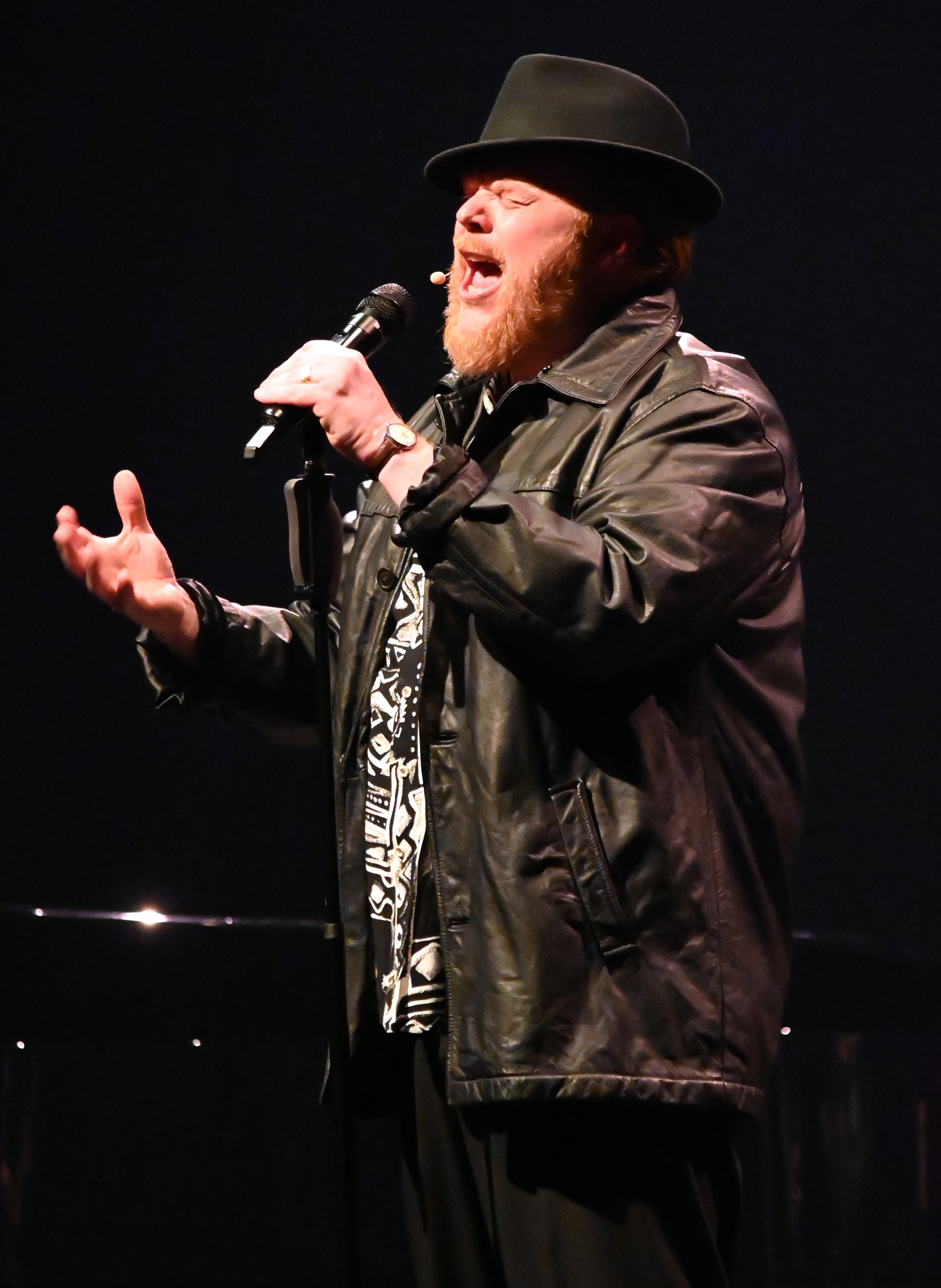 Feb28 GZ 1 Blues, Zweet & Tranen F Marie Jose Eldering SF (3)