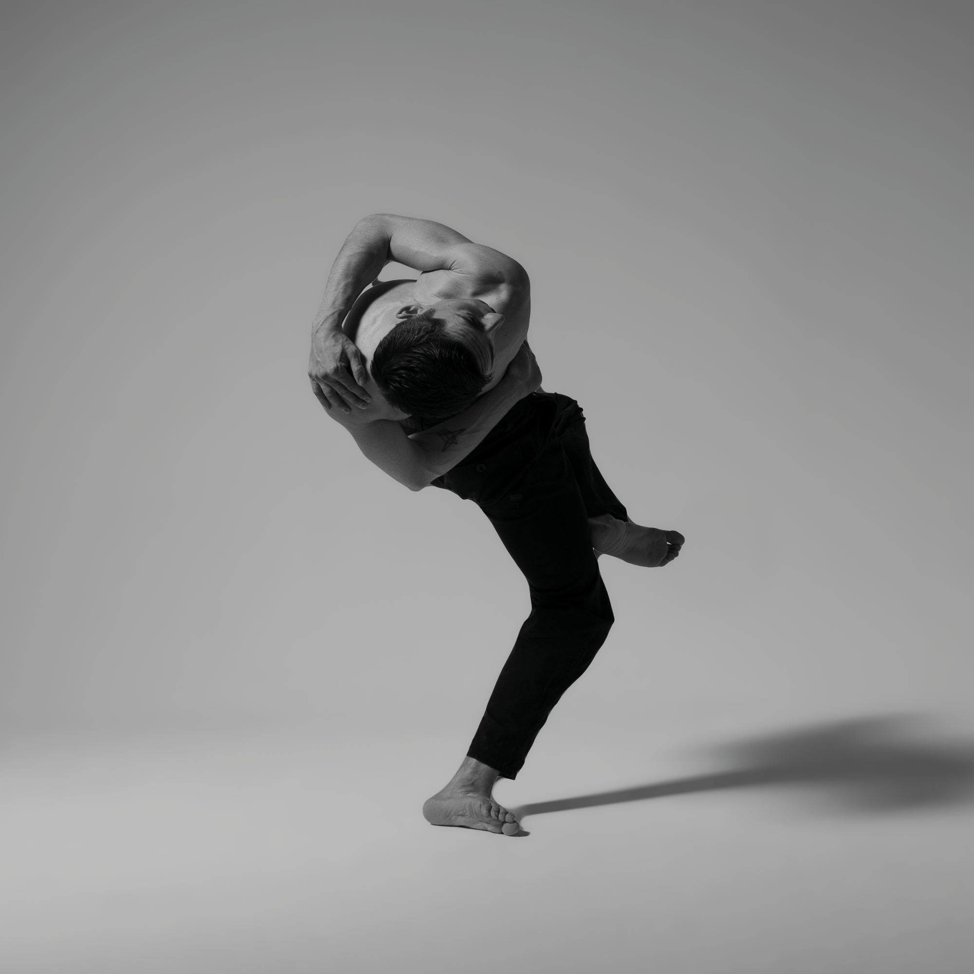 Nov27 KZ Denden En Zero Dance Theatre Loud Whispers F Juvat Westendorp PF Vierkant