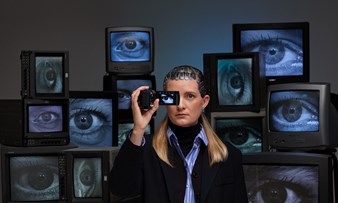 Feb19 KZ Orkater The Imposter F Anne Claire De Breij PF Liggend