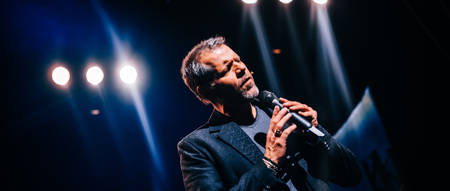 Dec25,26&27 GZ Malle Babbe F Setvexy SF01