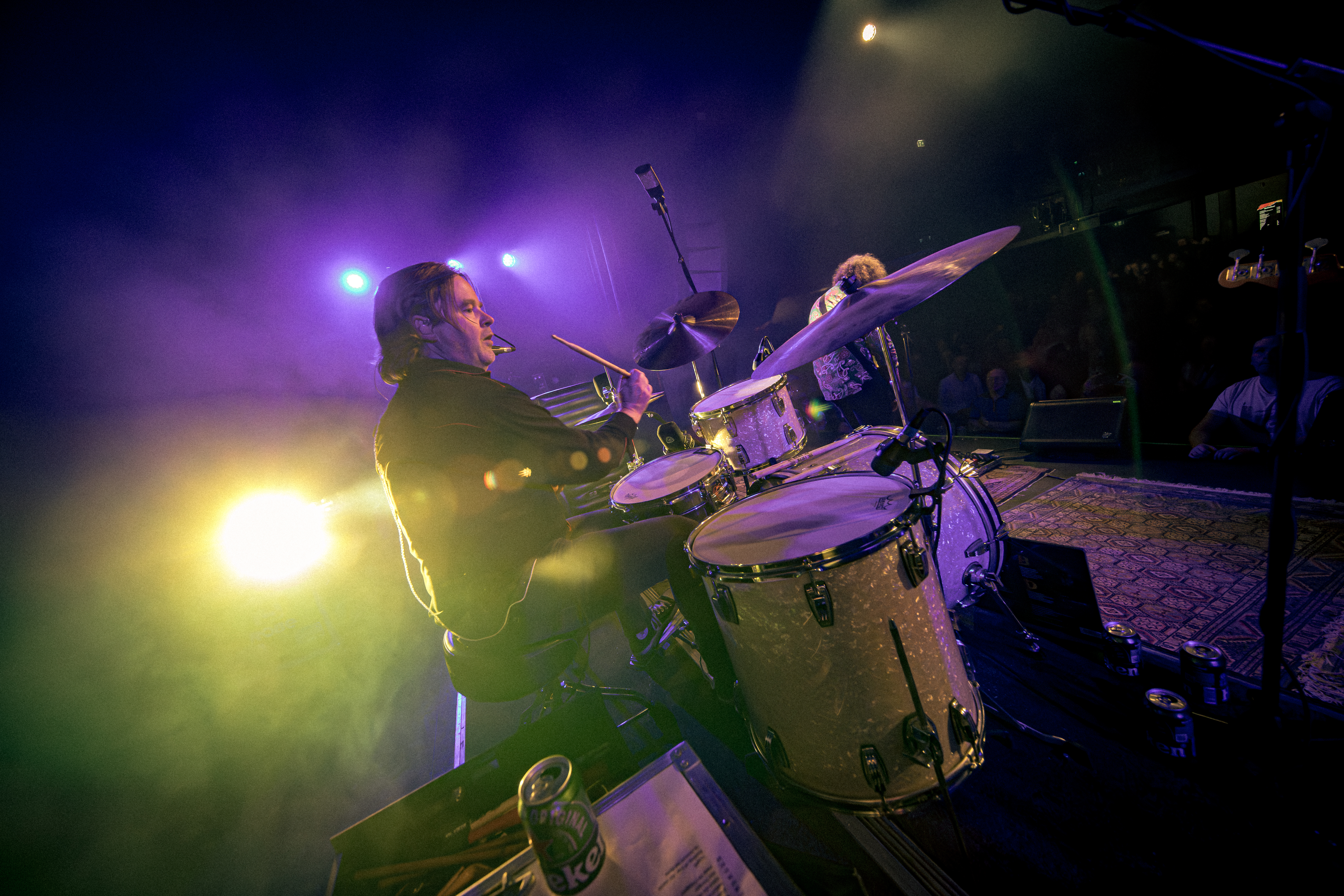 Jan23 GZ The Best Of CCR SF (31)