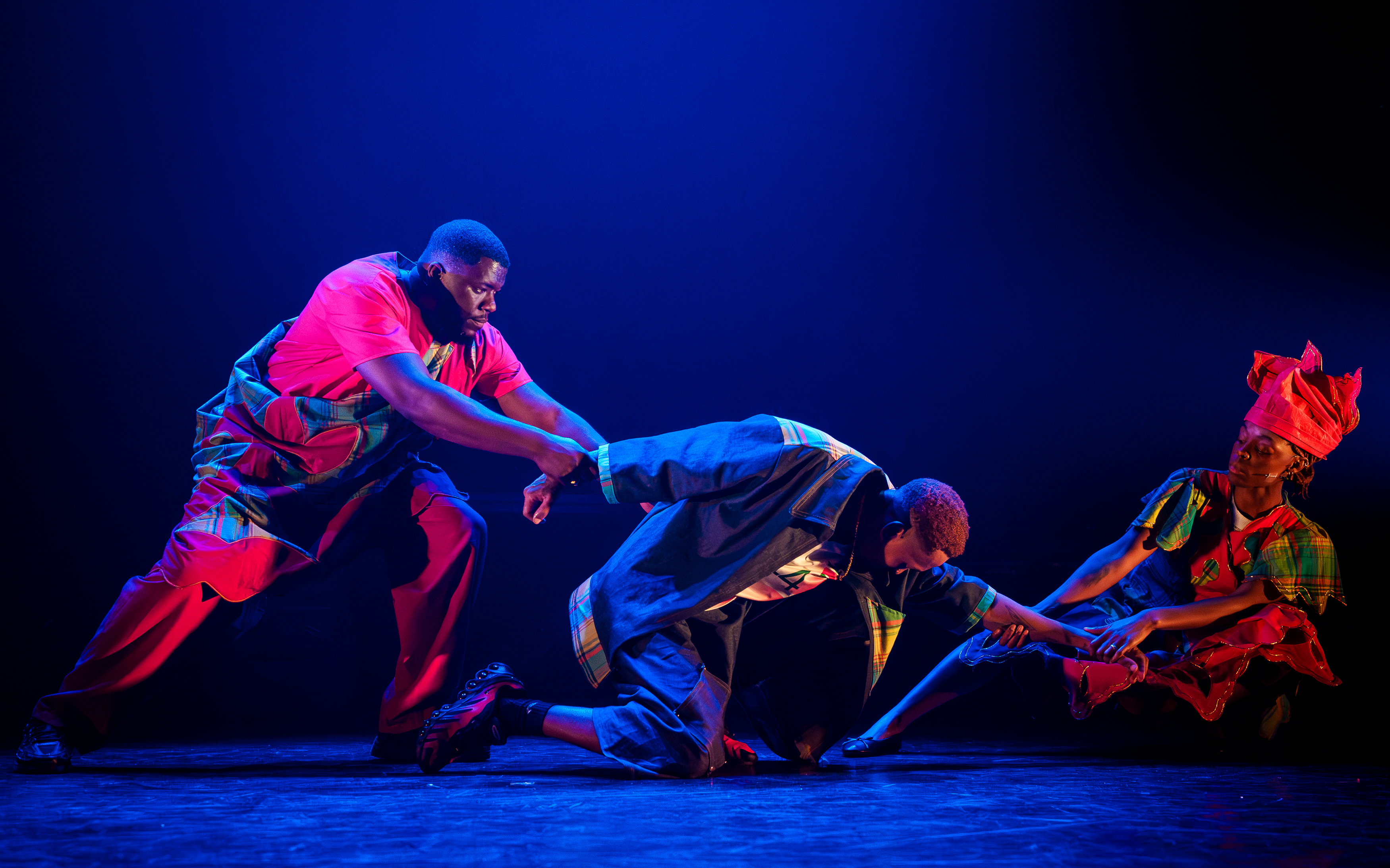 Mrt14 KZ 2602 Ish Paramaribo Dreams F Michel Schnater SF 0021 (6)