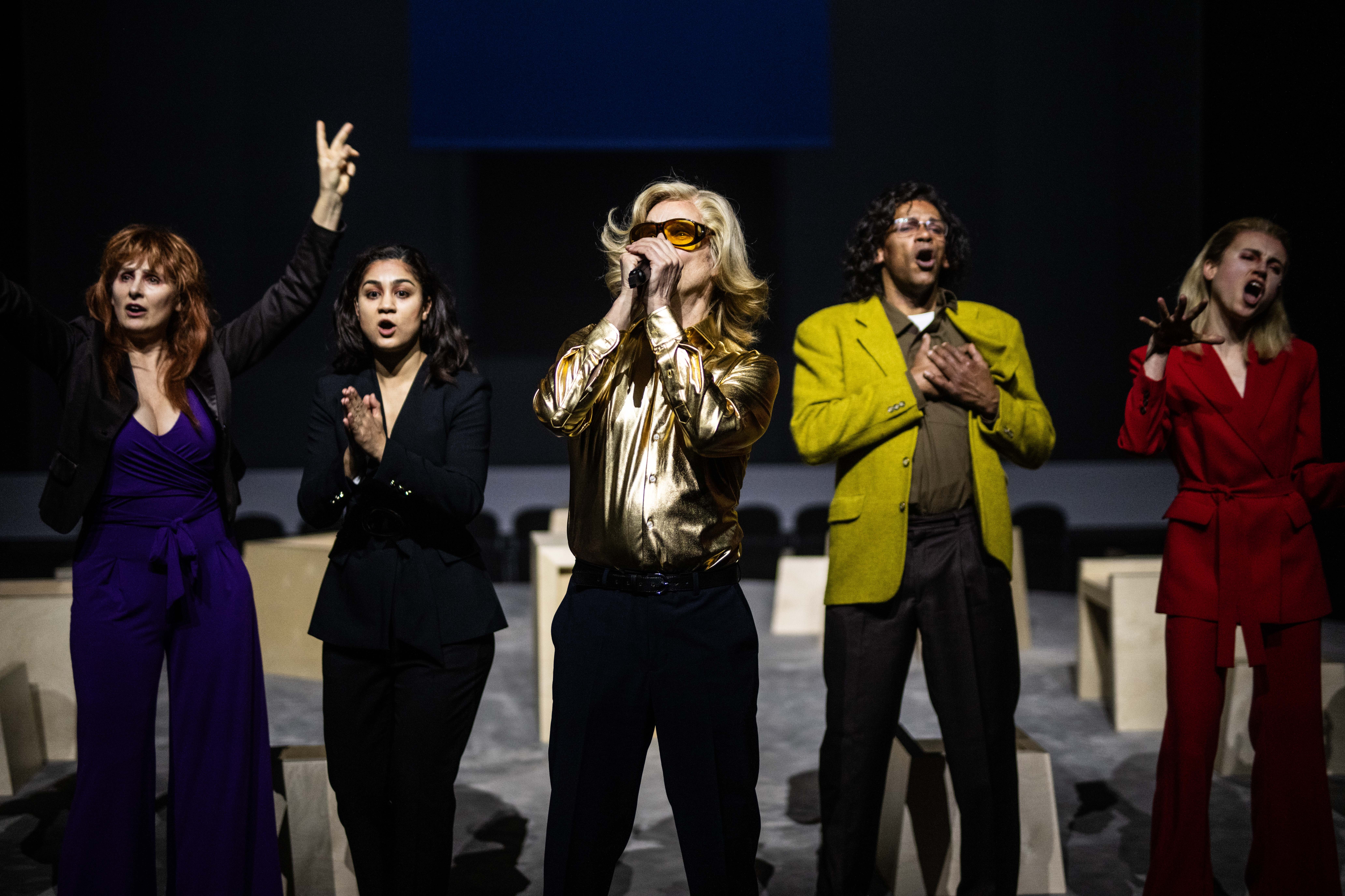 Mei13 GZ Operation Hellfire F Bart Grietens SF (9)